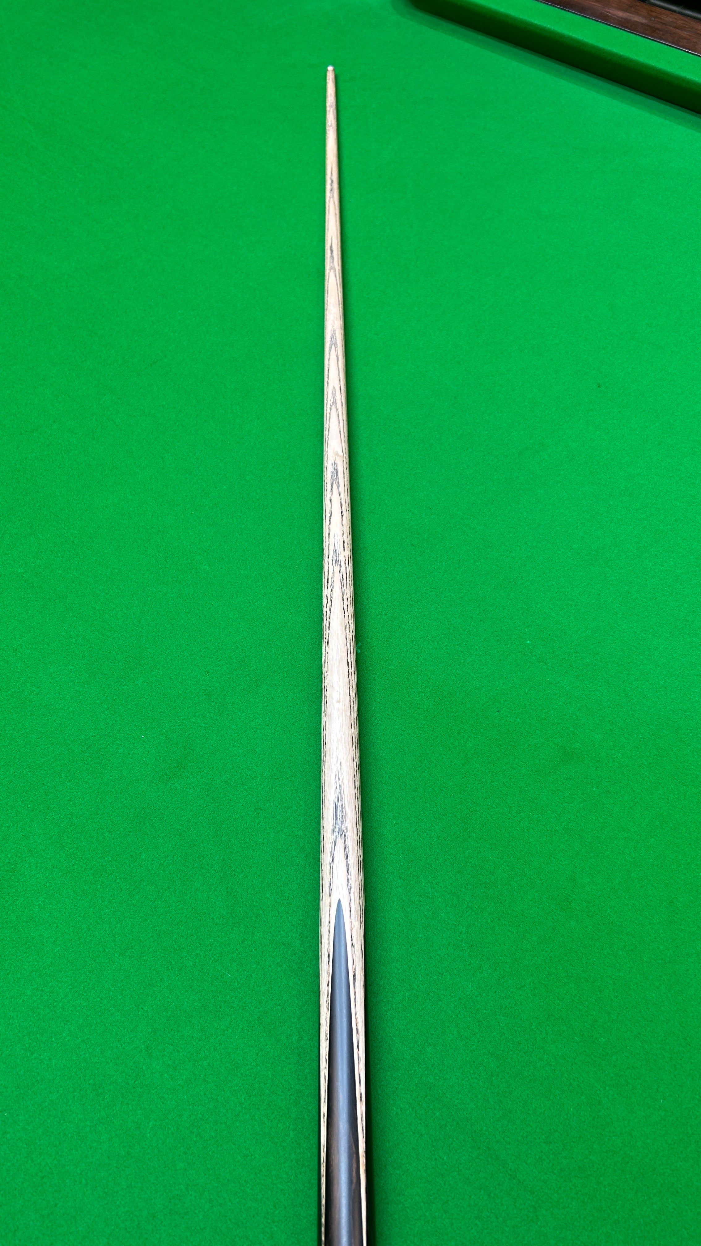 Eagle Series 1 006