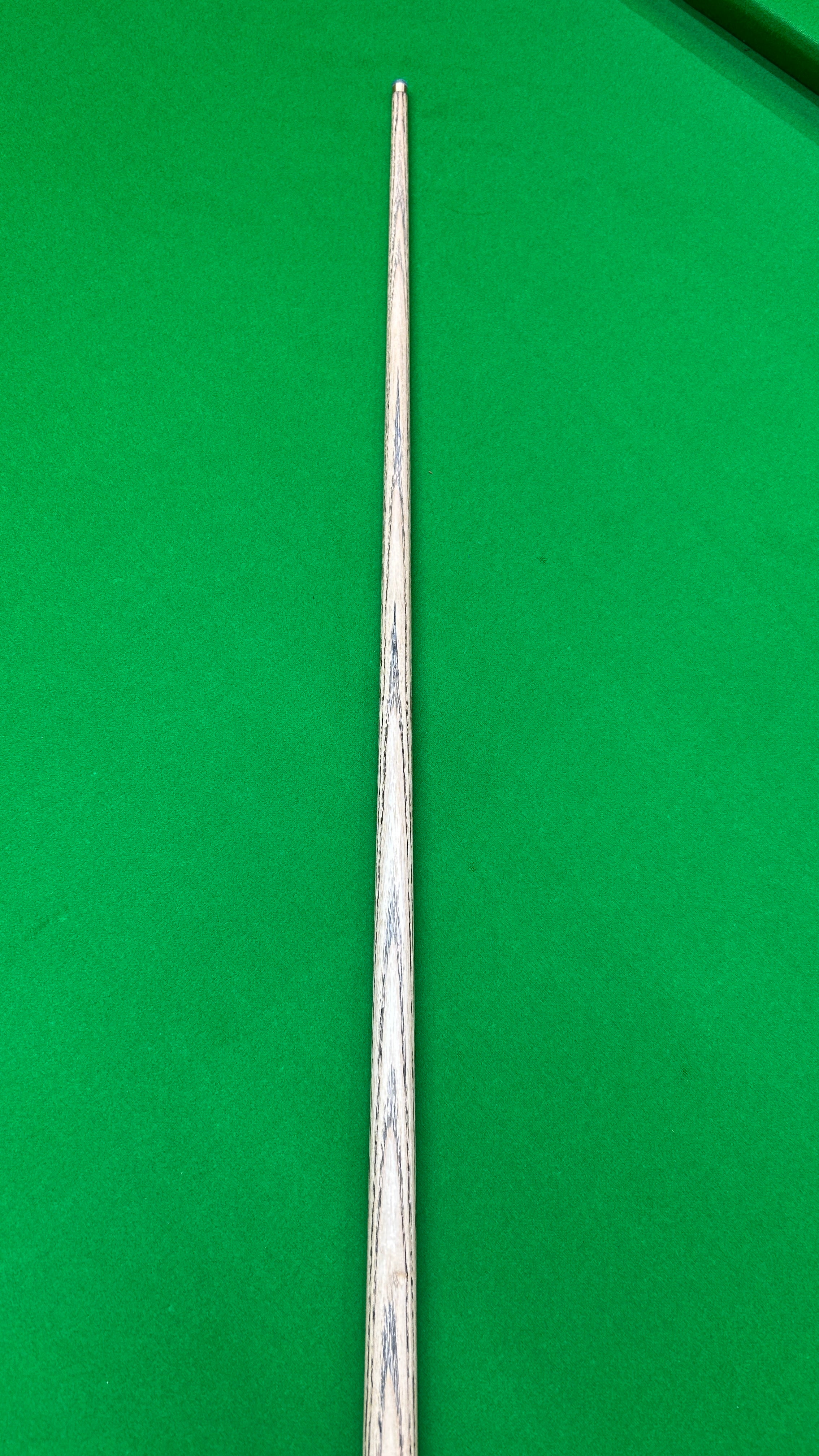 Eagle Series 1 006