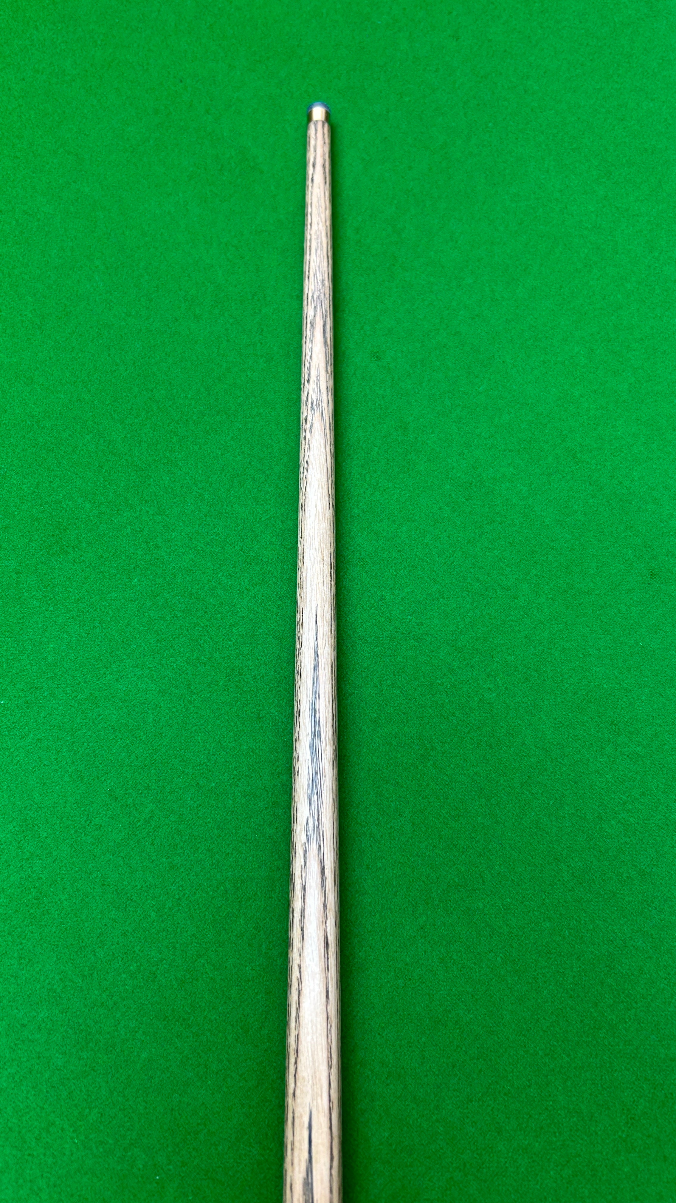 Eagle Series 1 006