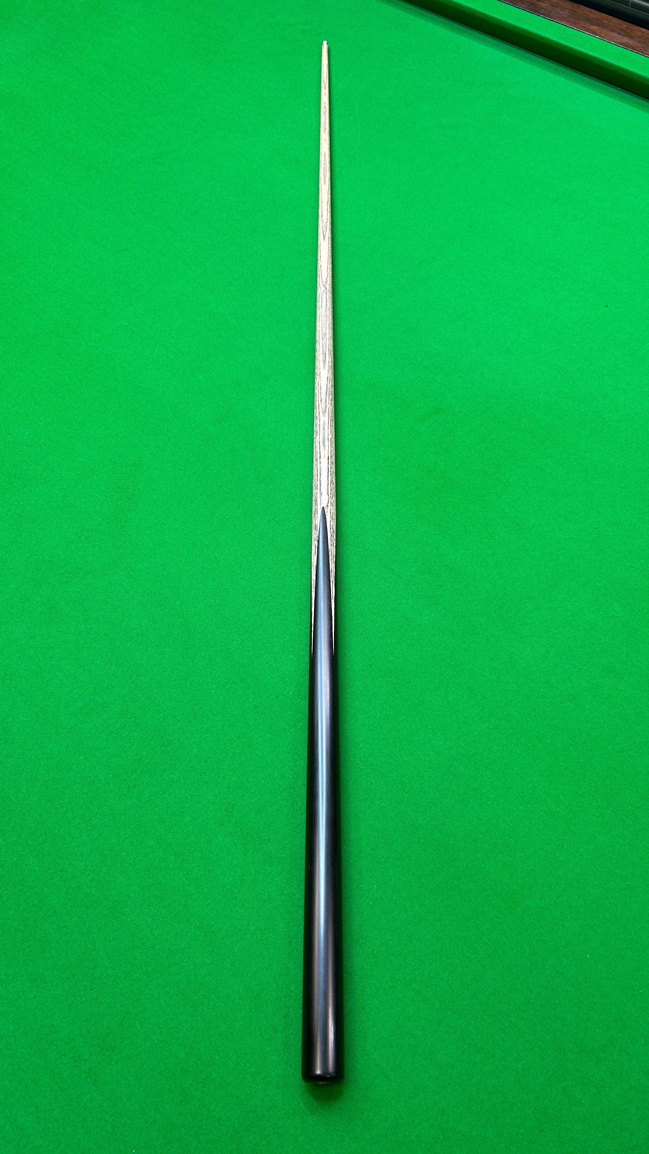 Eagle Series 1 006