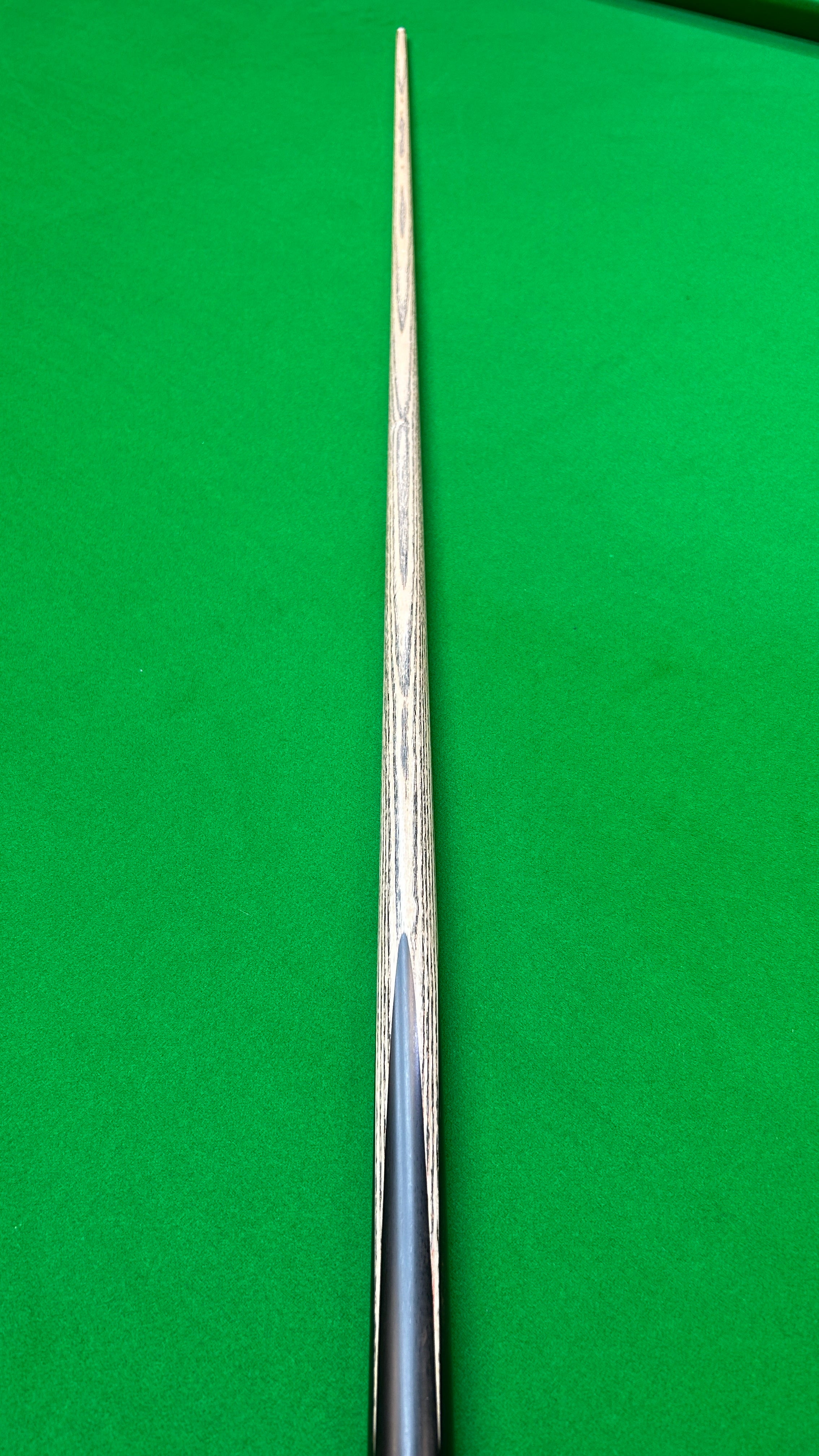 Eagle Series 1 006