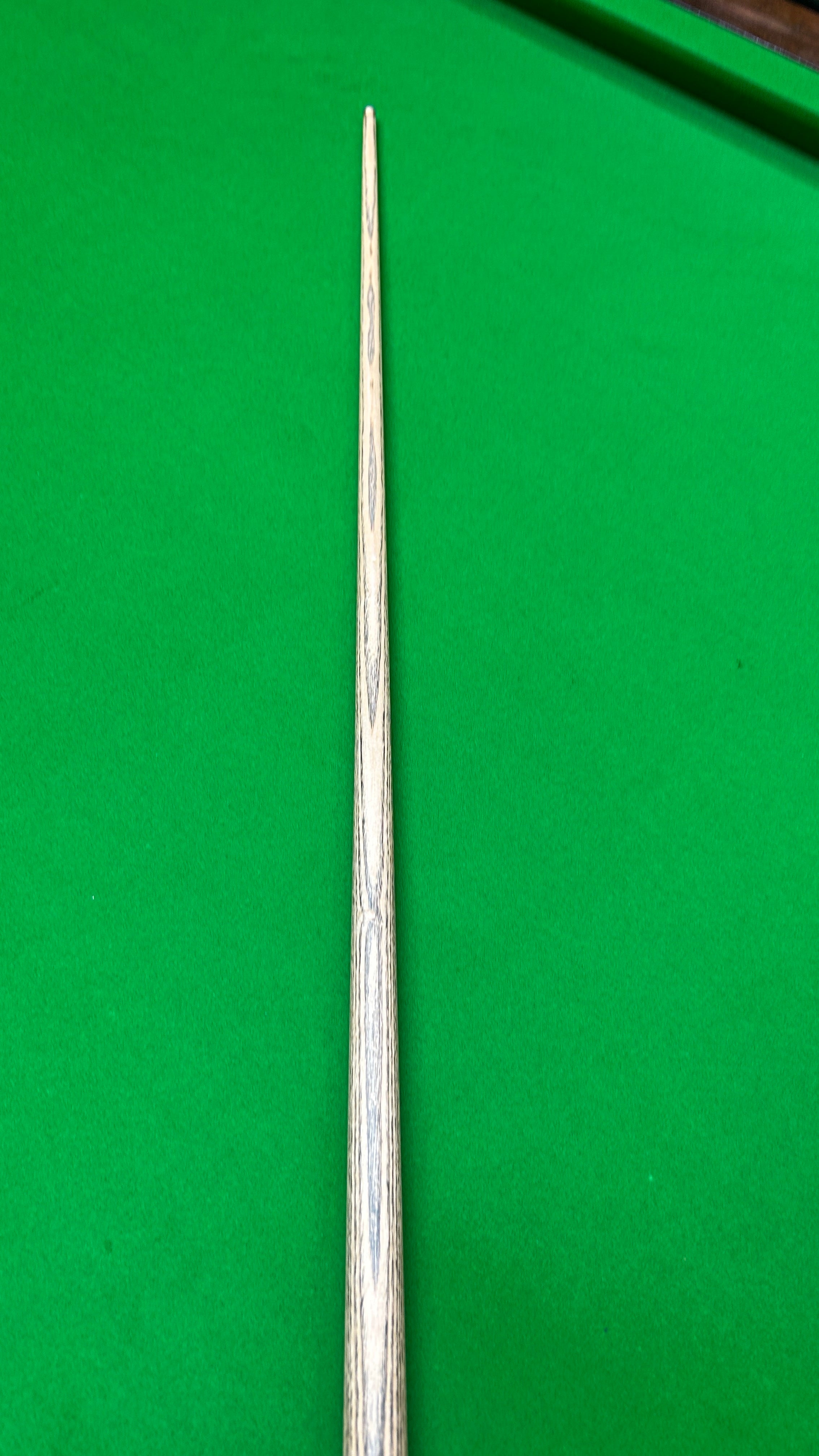 Eagle Series 1 006