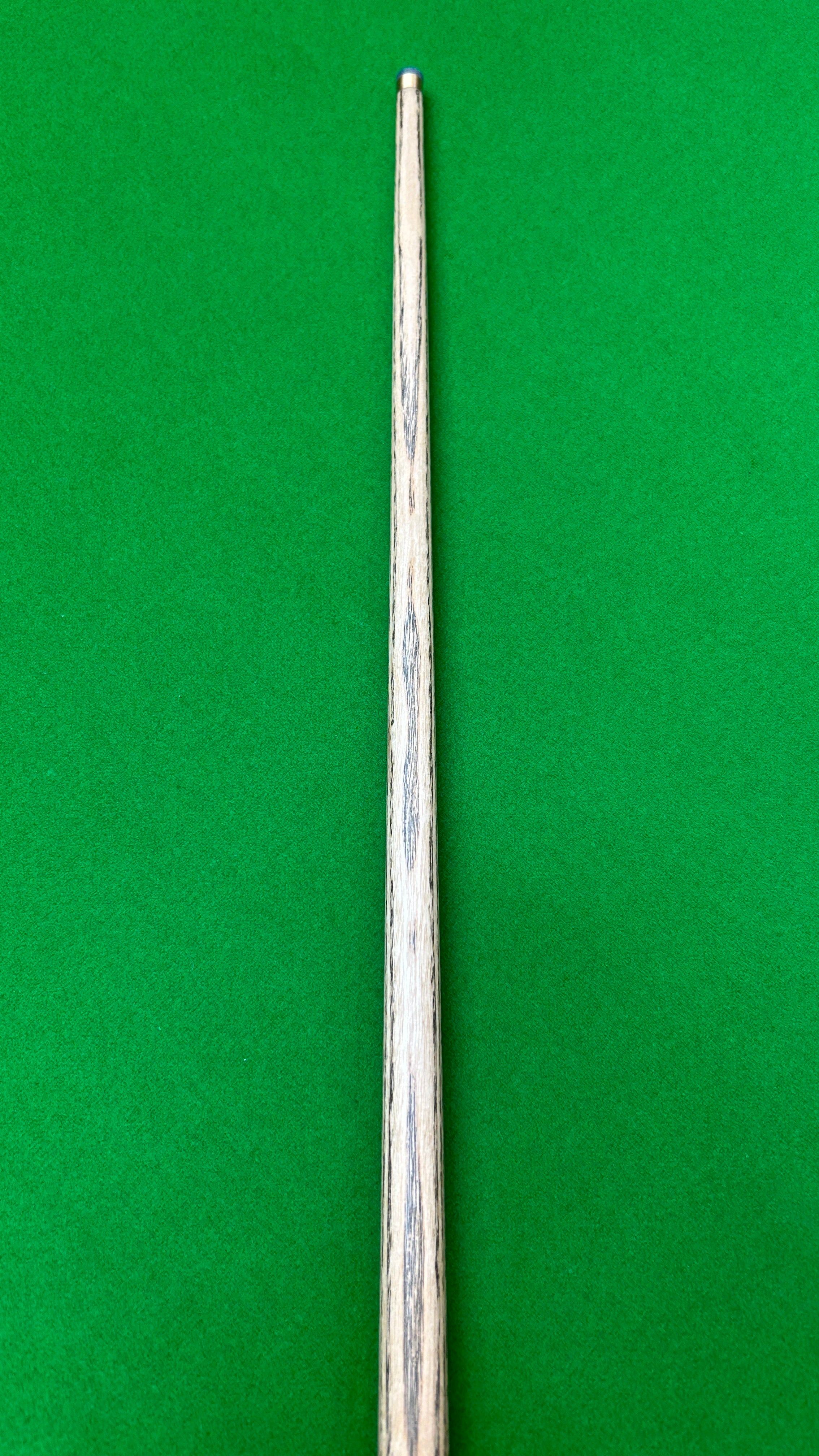 Eagle Series 1 006