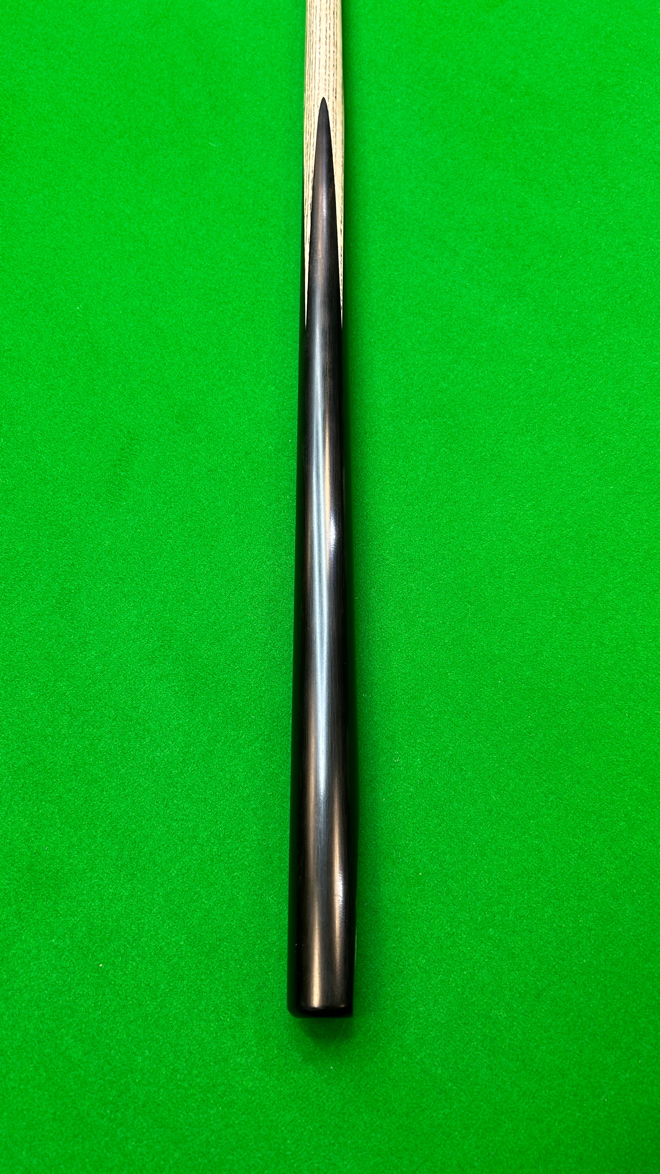 Eagle Series 1 006