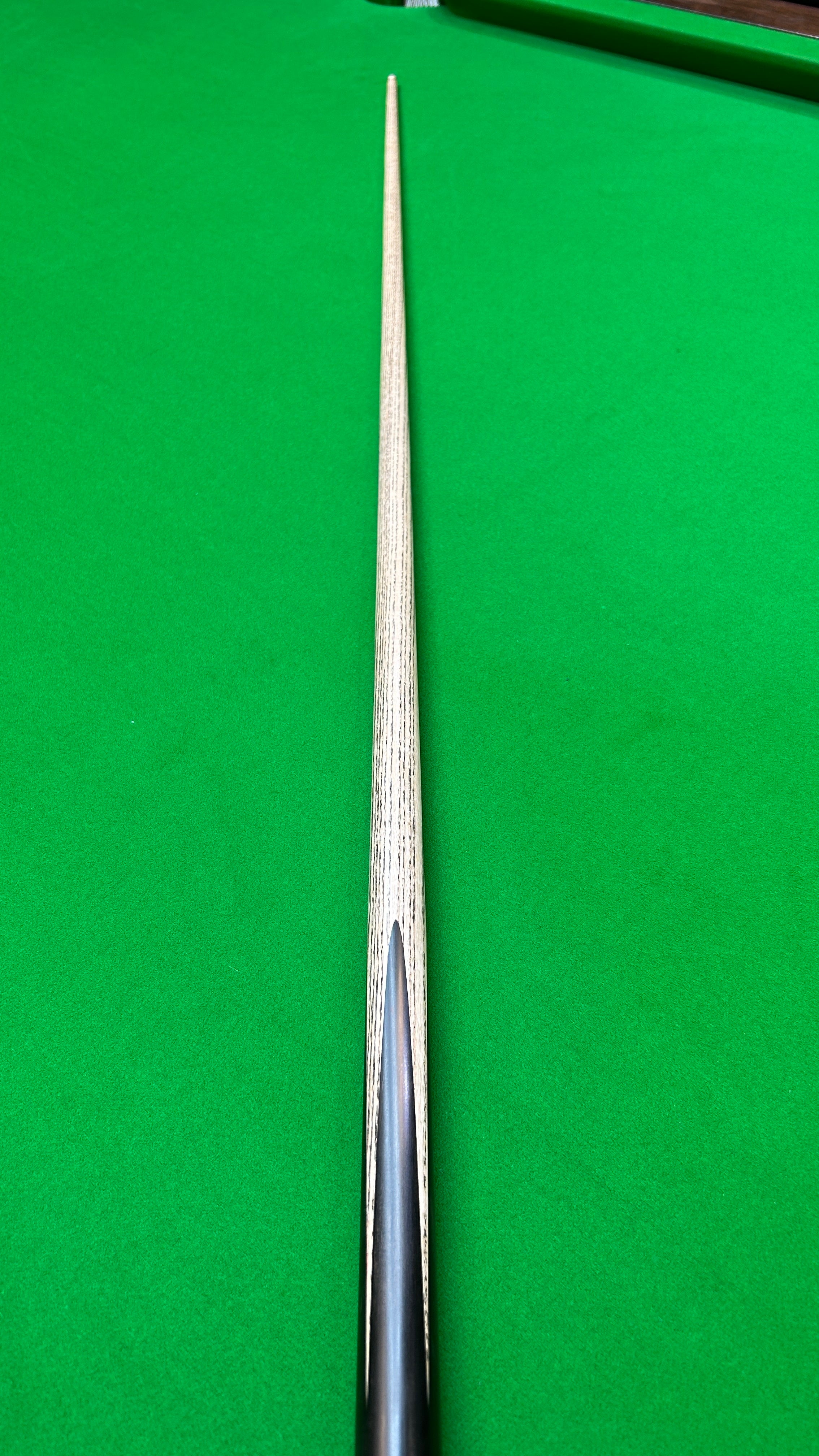 Eagle Series 1 006