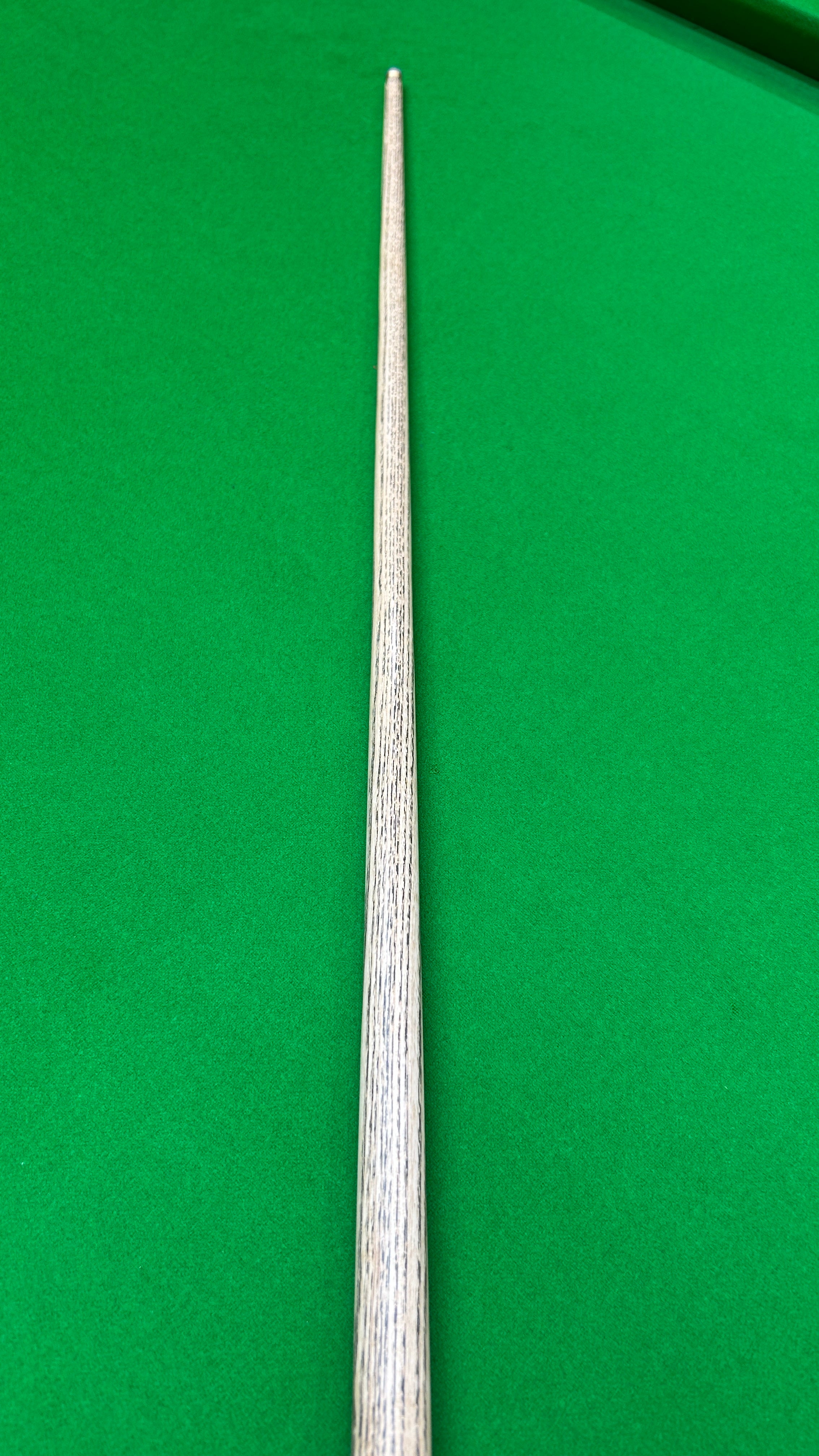Eagle Series 1 006