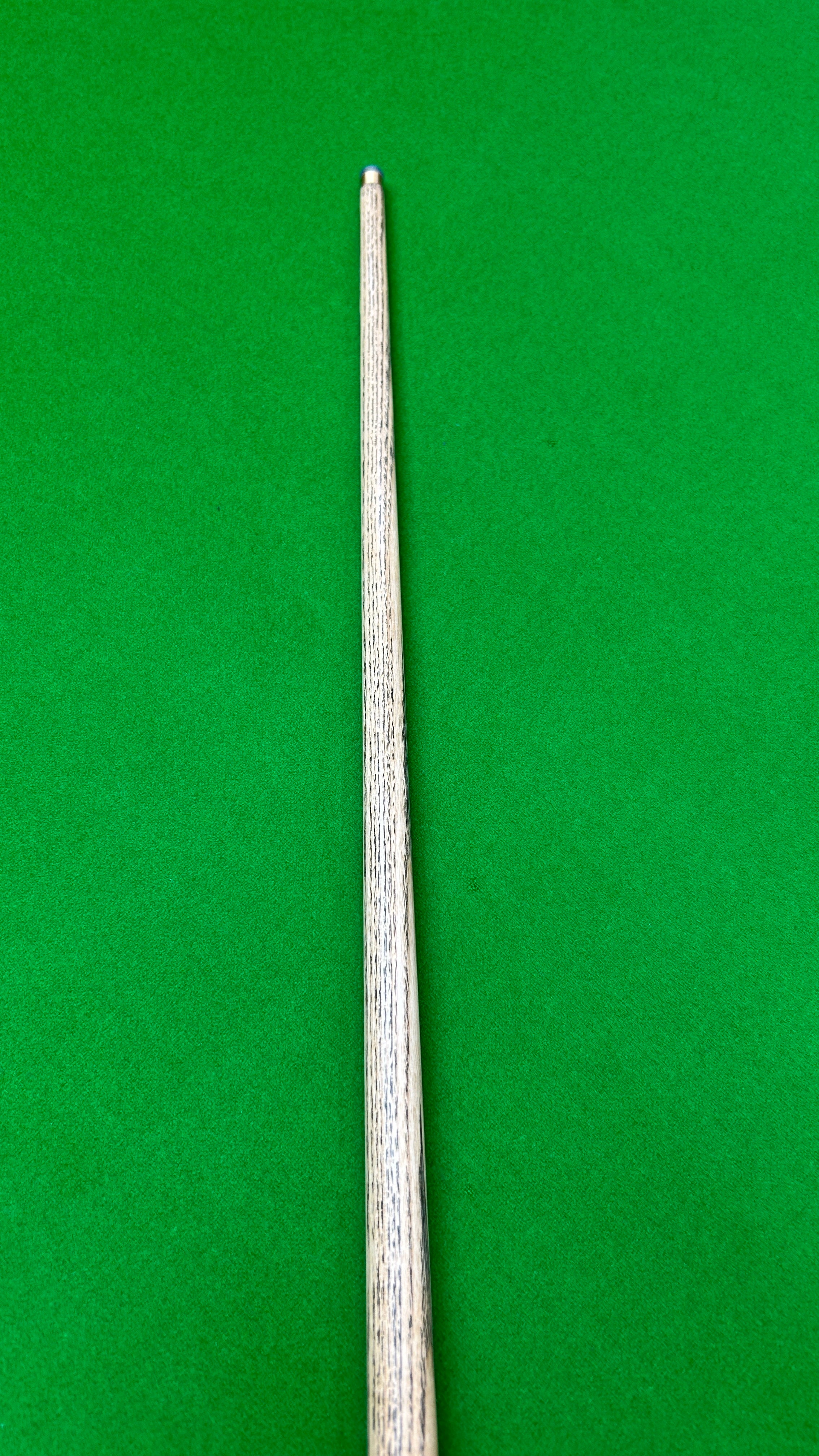 Eagle Series 1 006