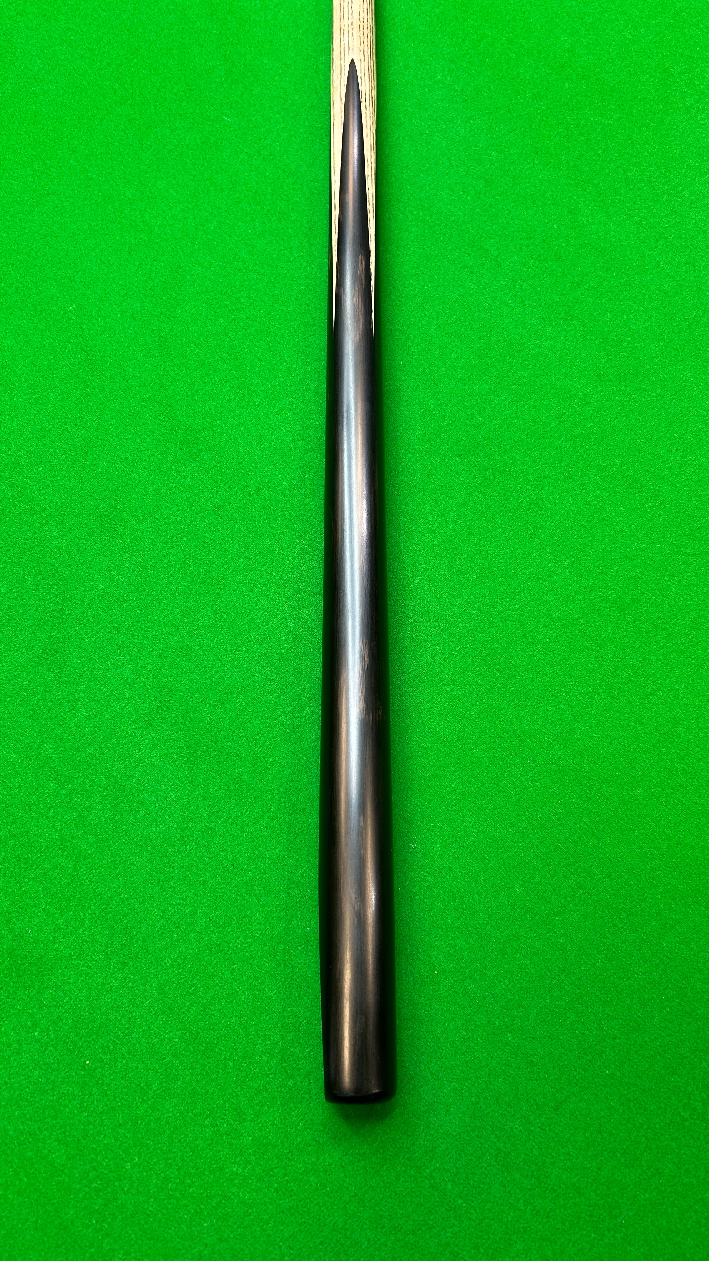 Eagle Series 1 006