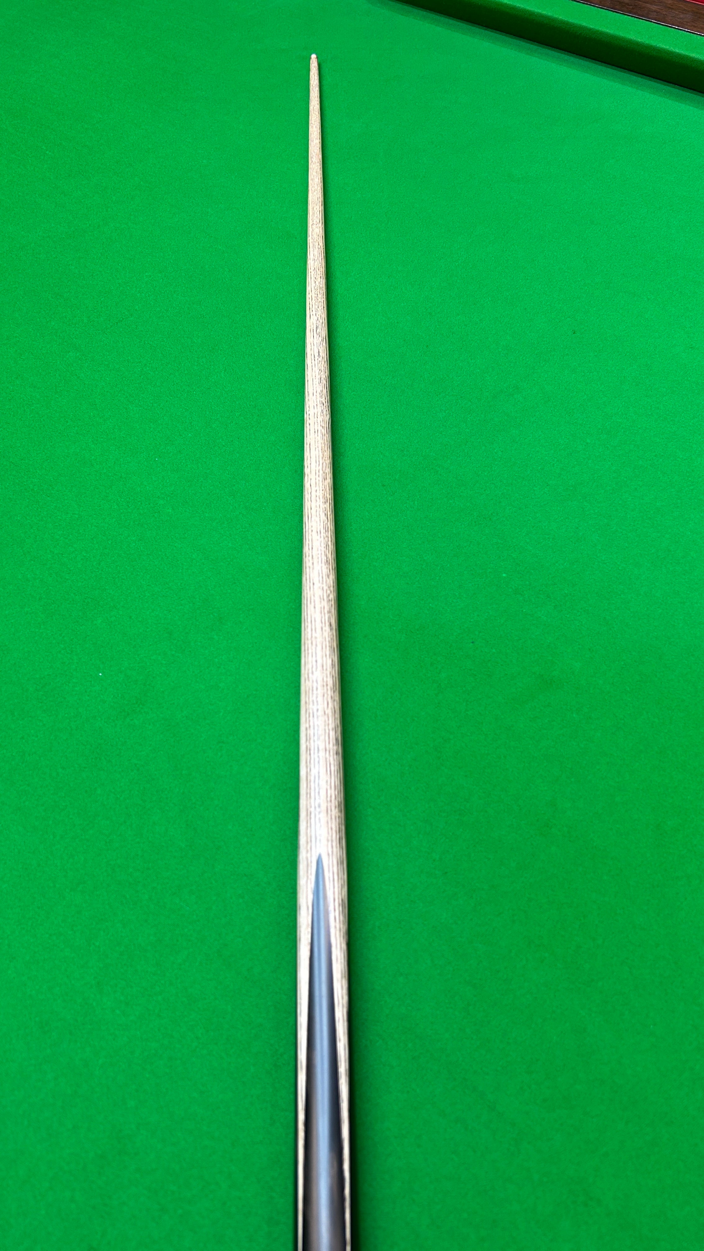 Eagle Series 1 006