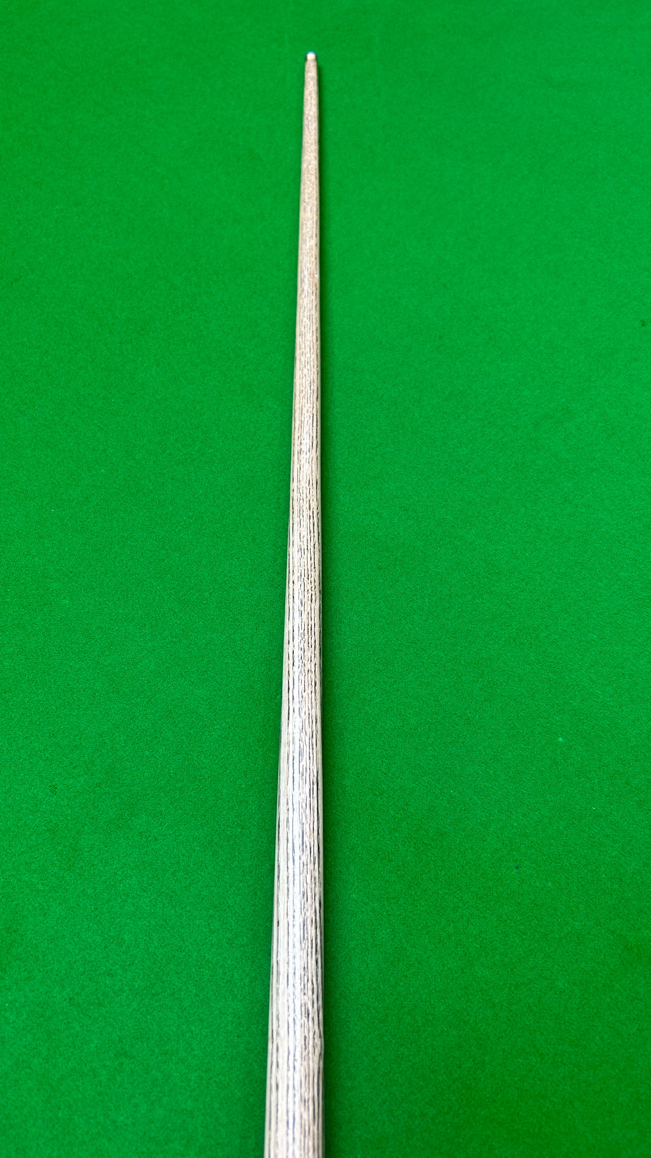 Eagle Series 1 006