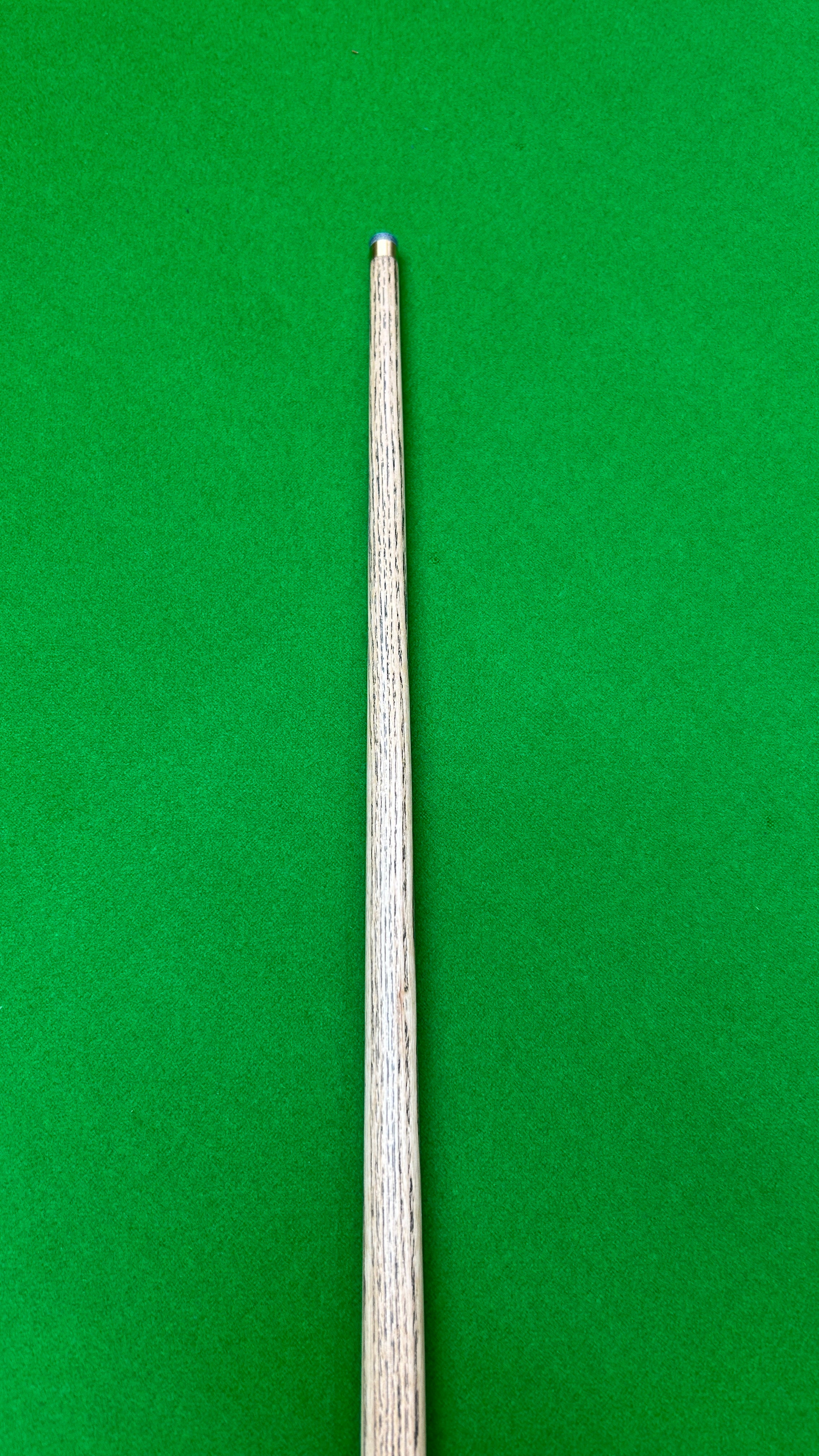 Eagle Series 1 006