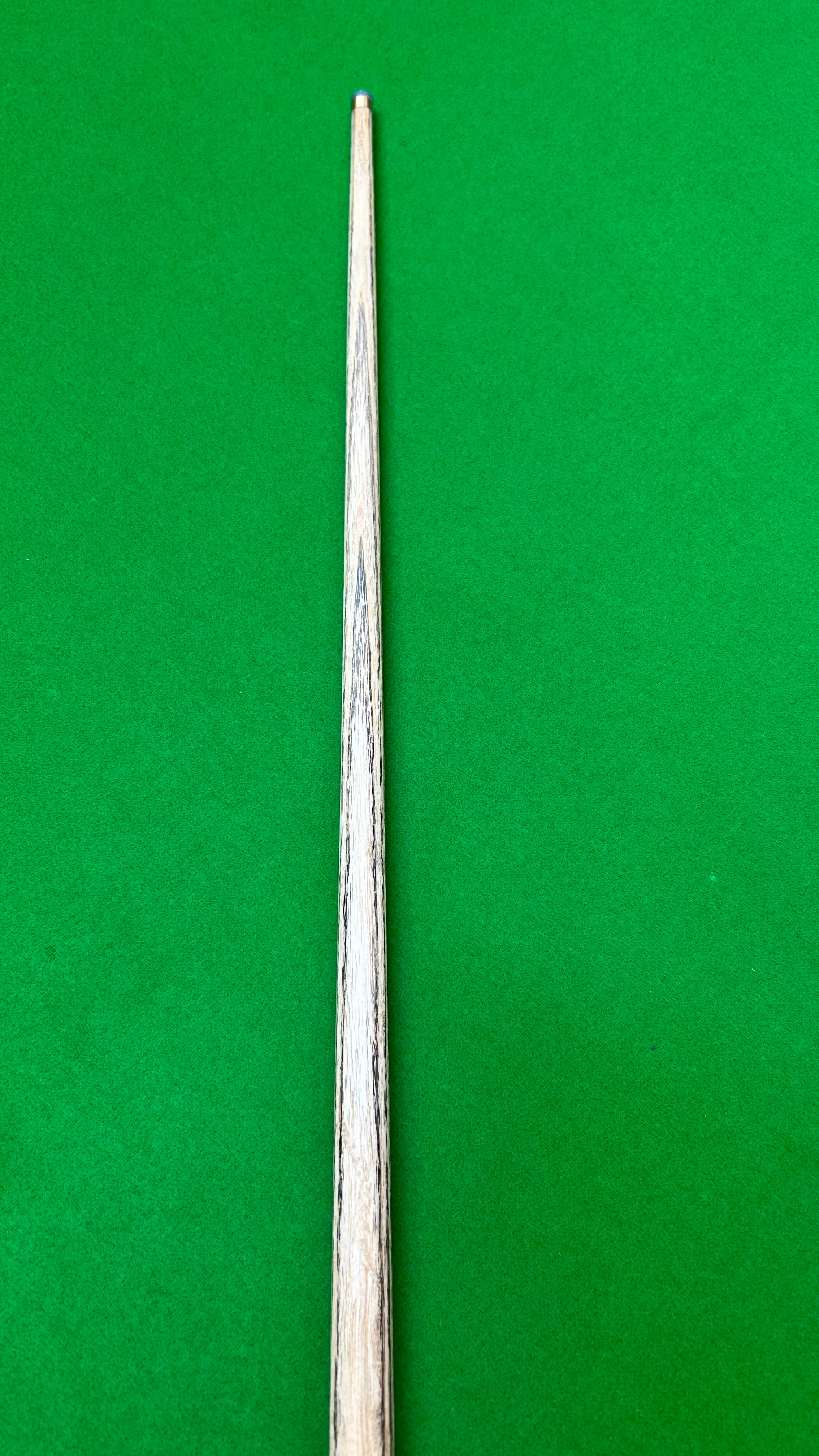 Eagle Series 1 007