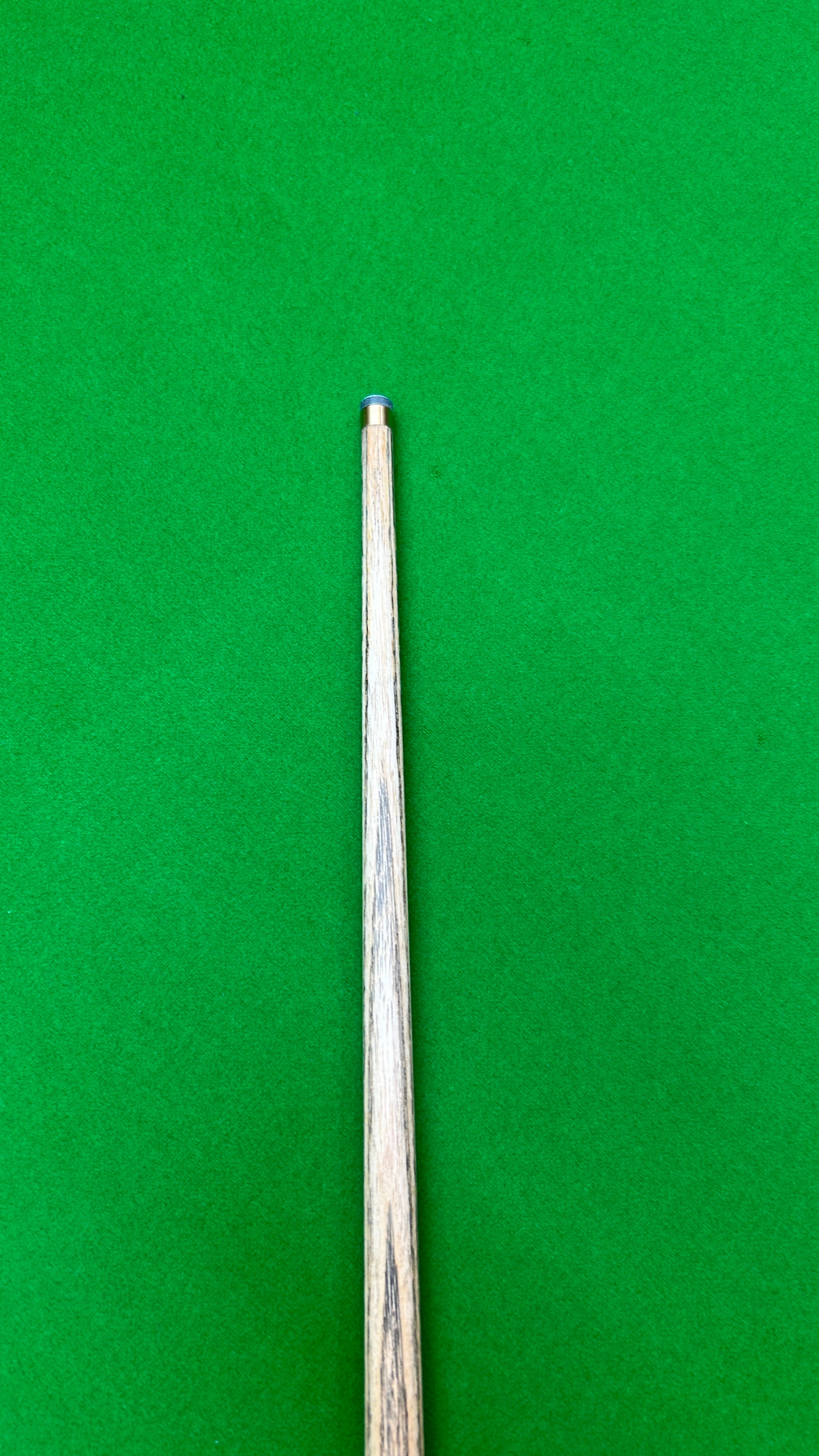 Eagle Series 1 007