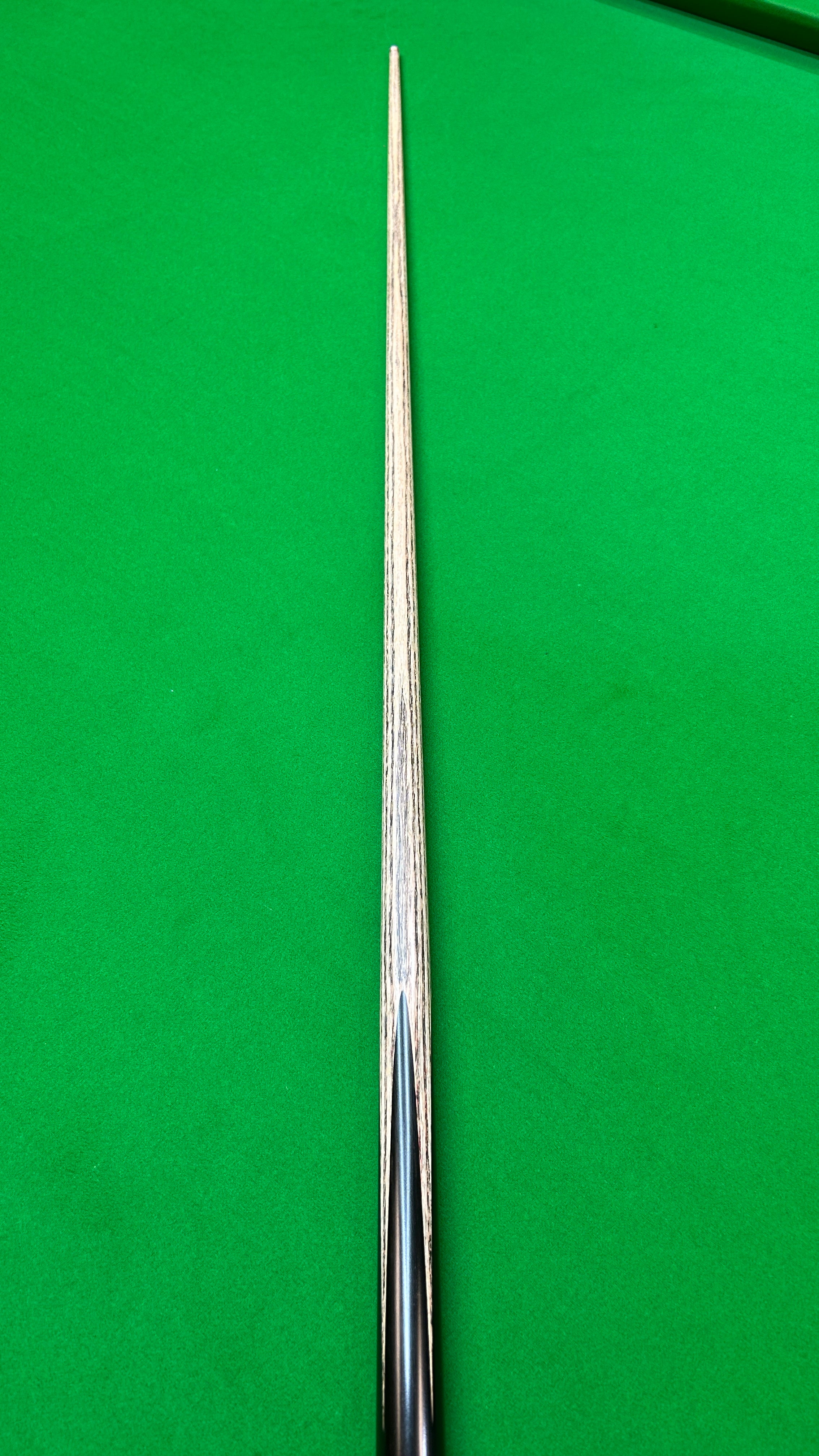 Eagle Series 1 007