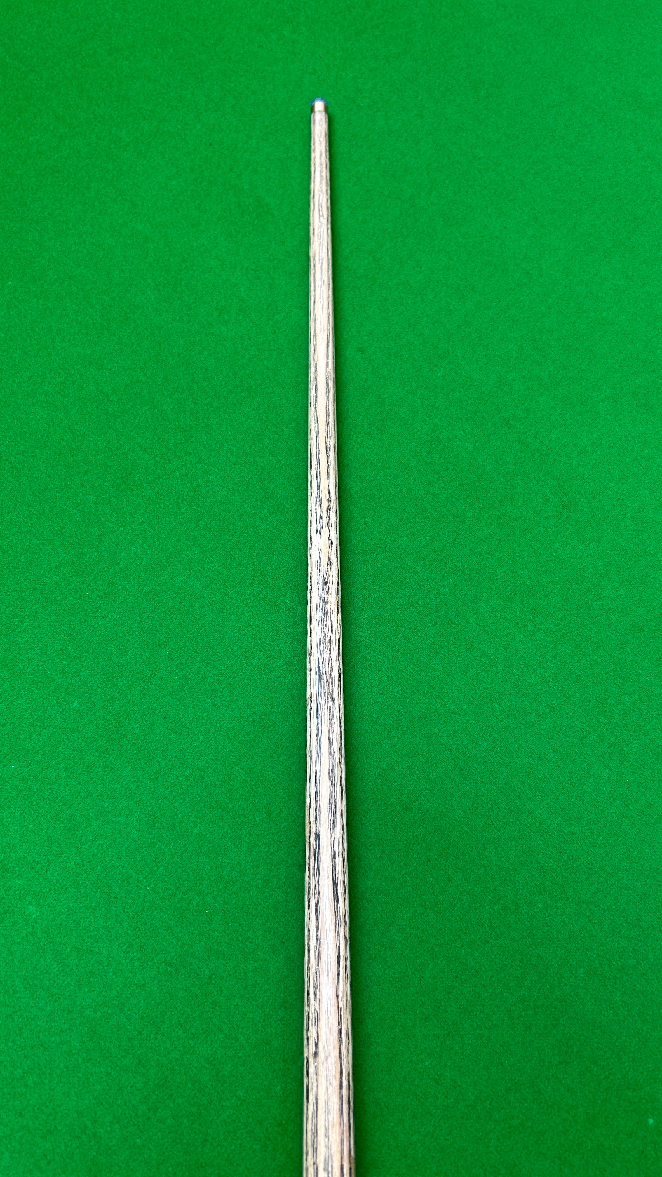 Eagle Series 1 007