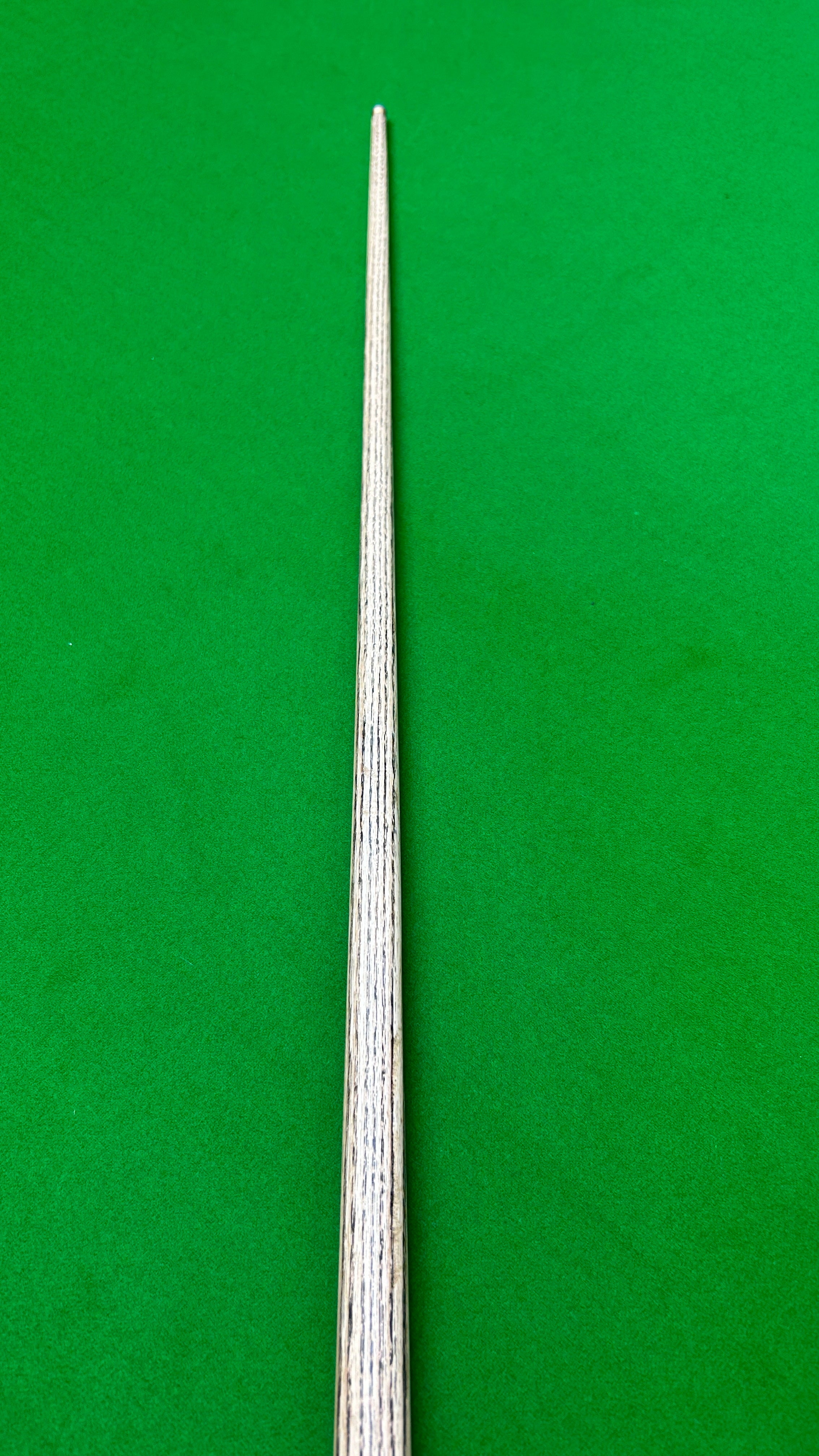 Eagle Series 1 007
