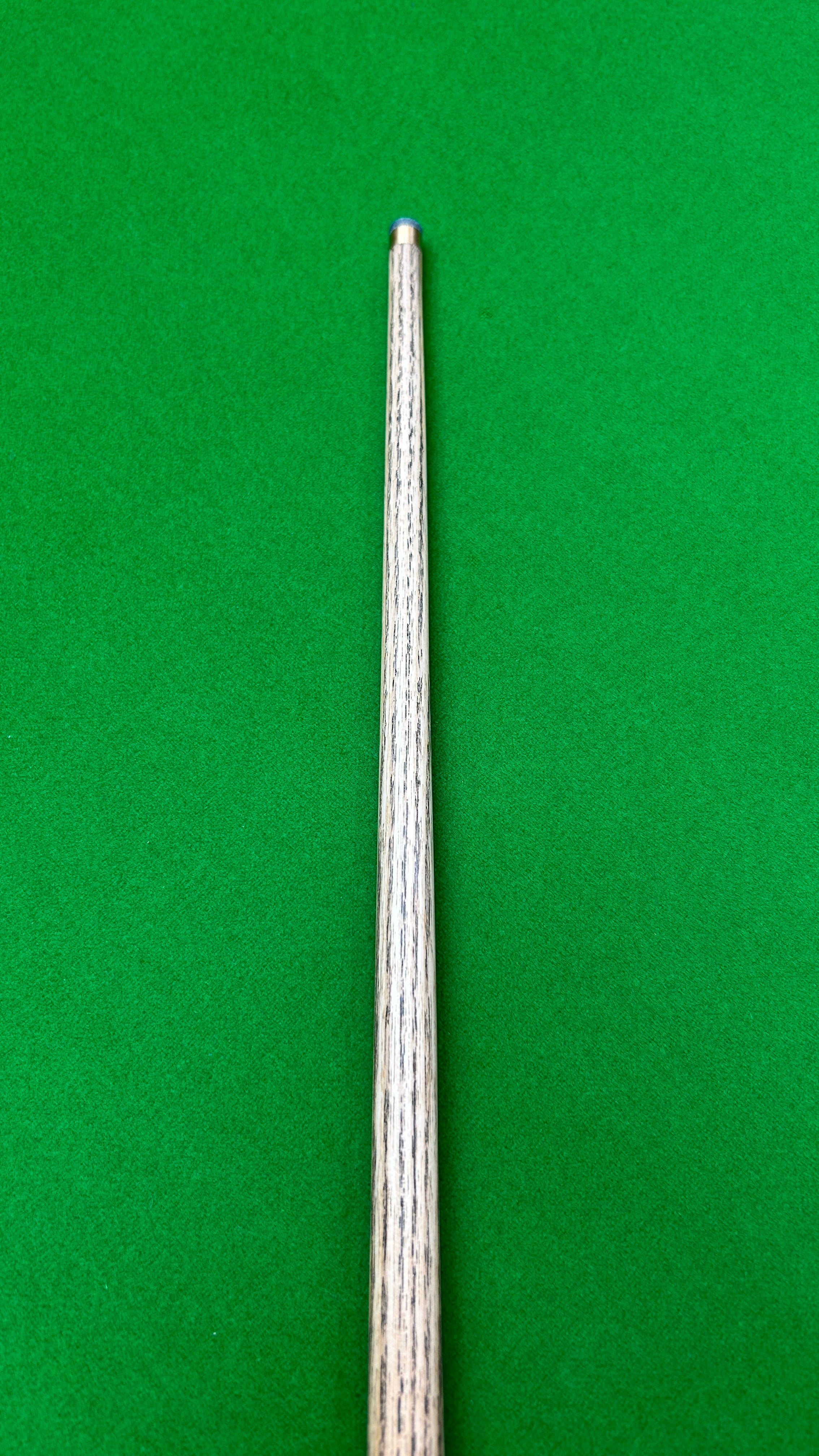 Eagle Series 1 007
