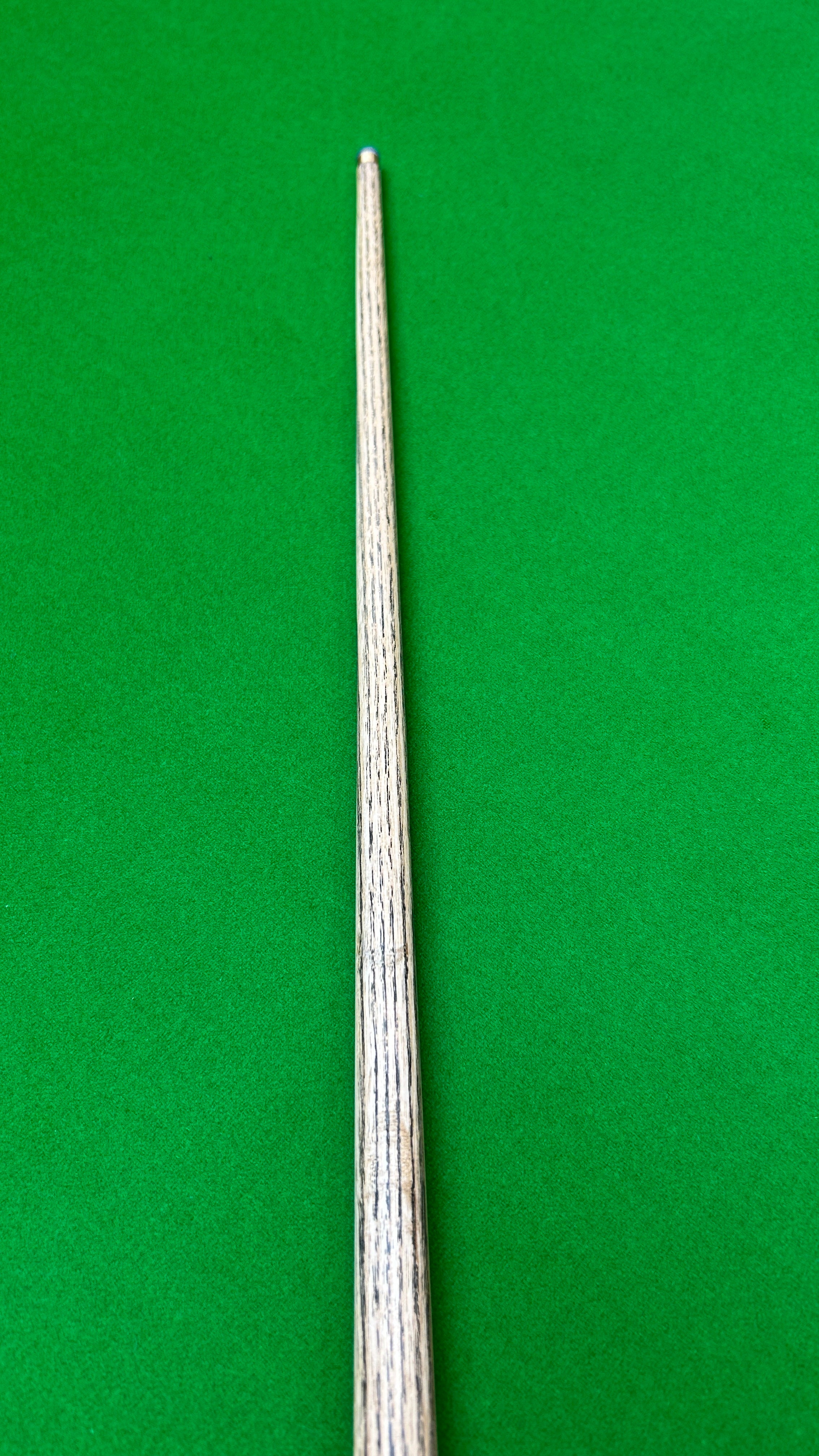 Eagle Series 1 007