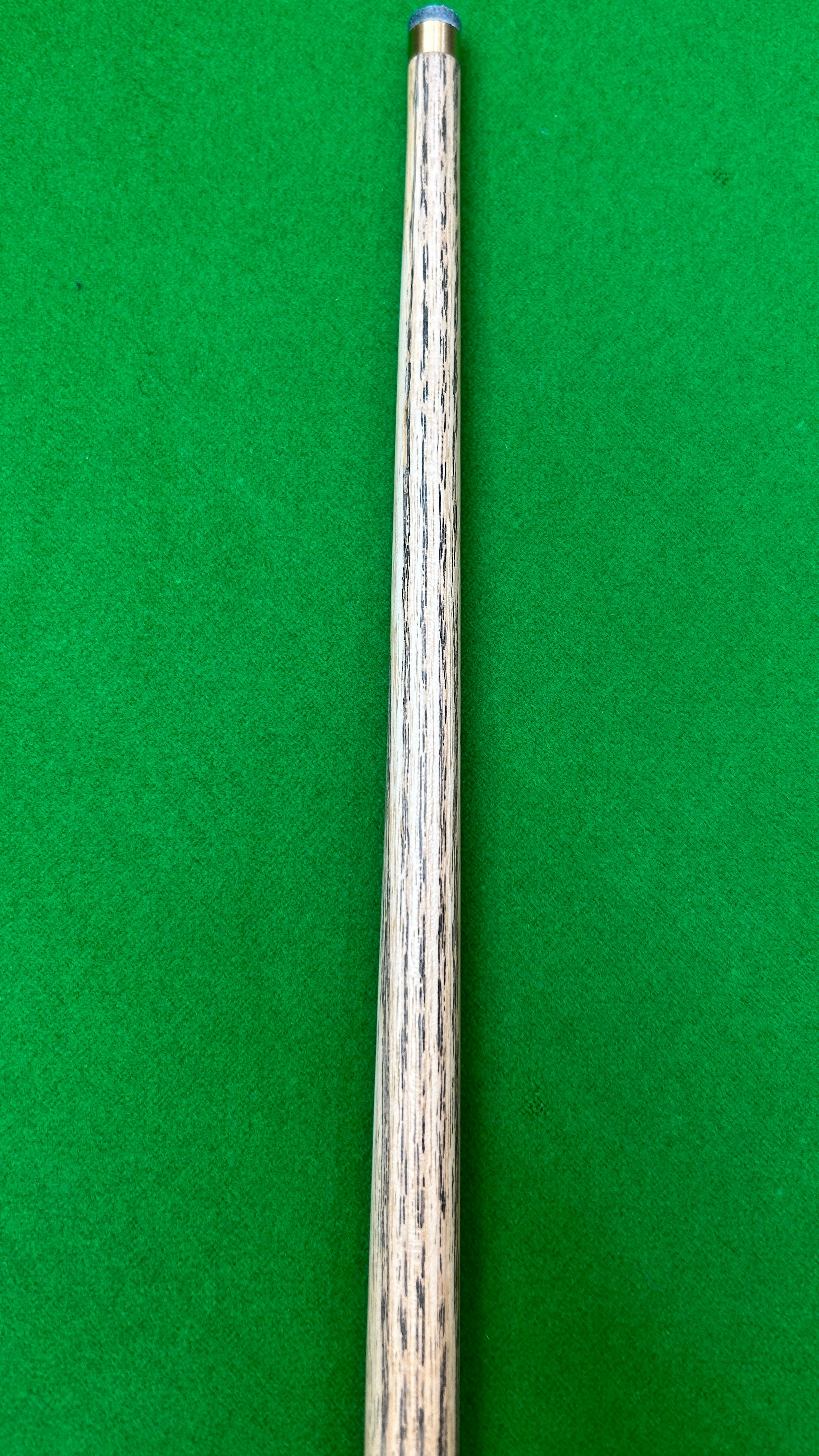 Eagle Series 1 007