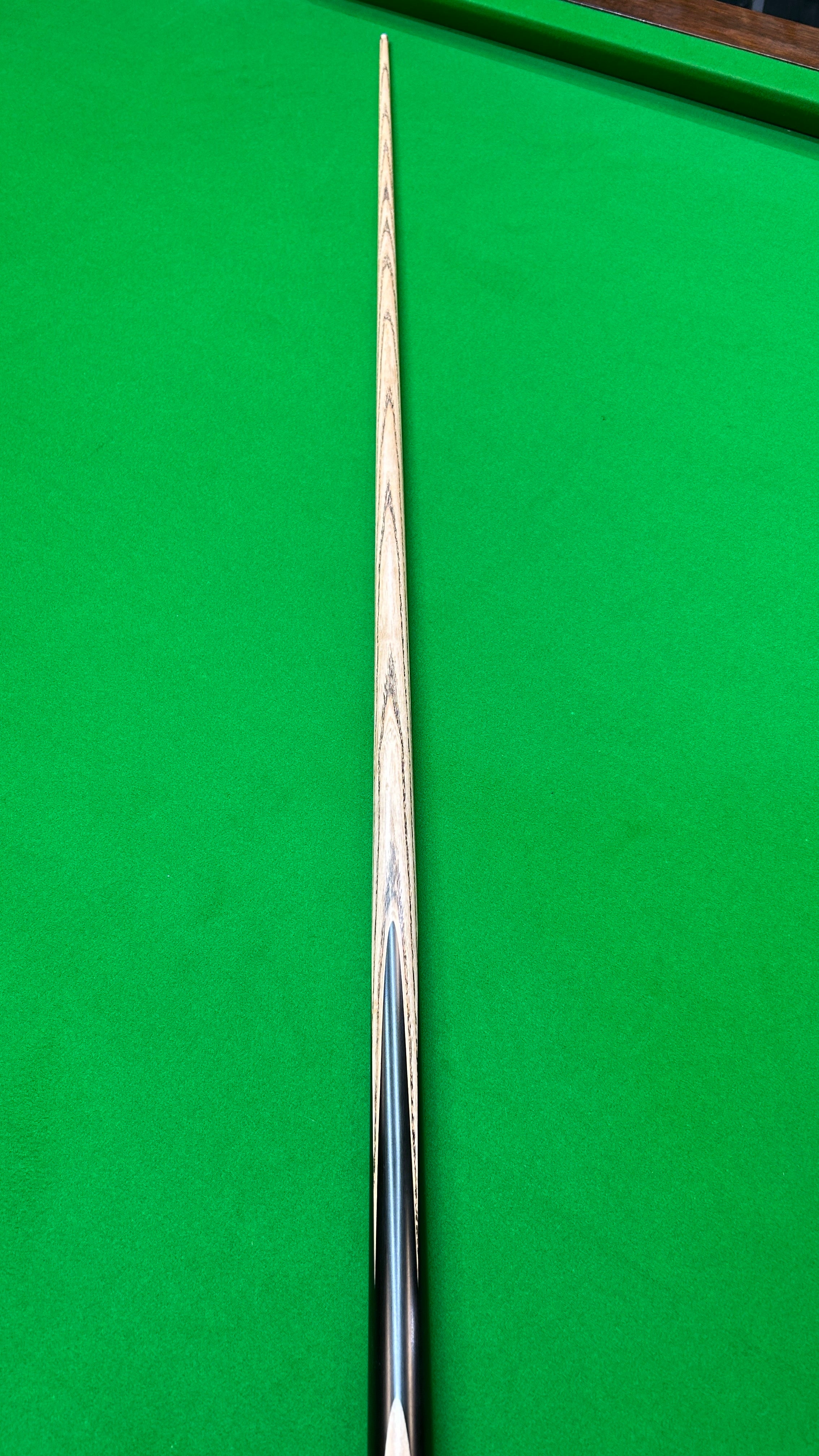 Eagle Series 1 008