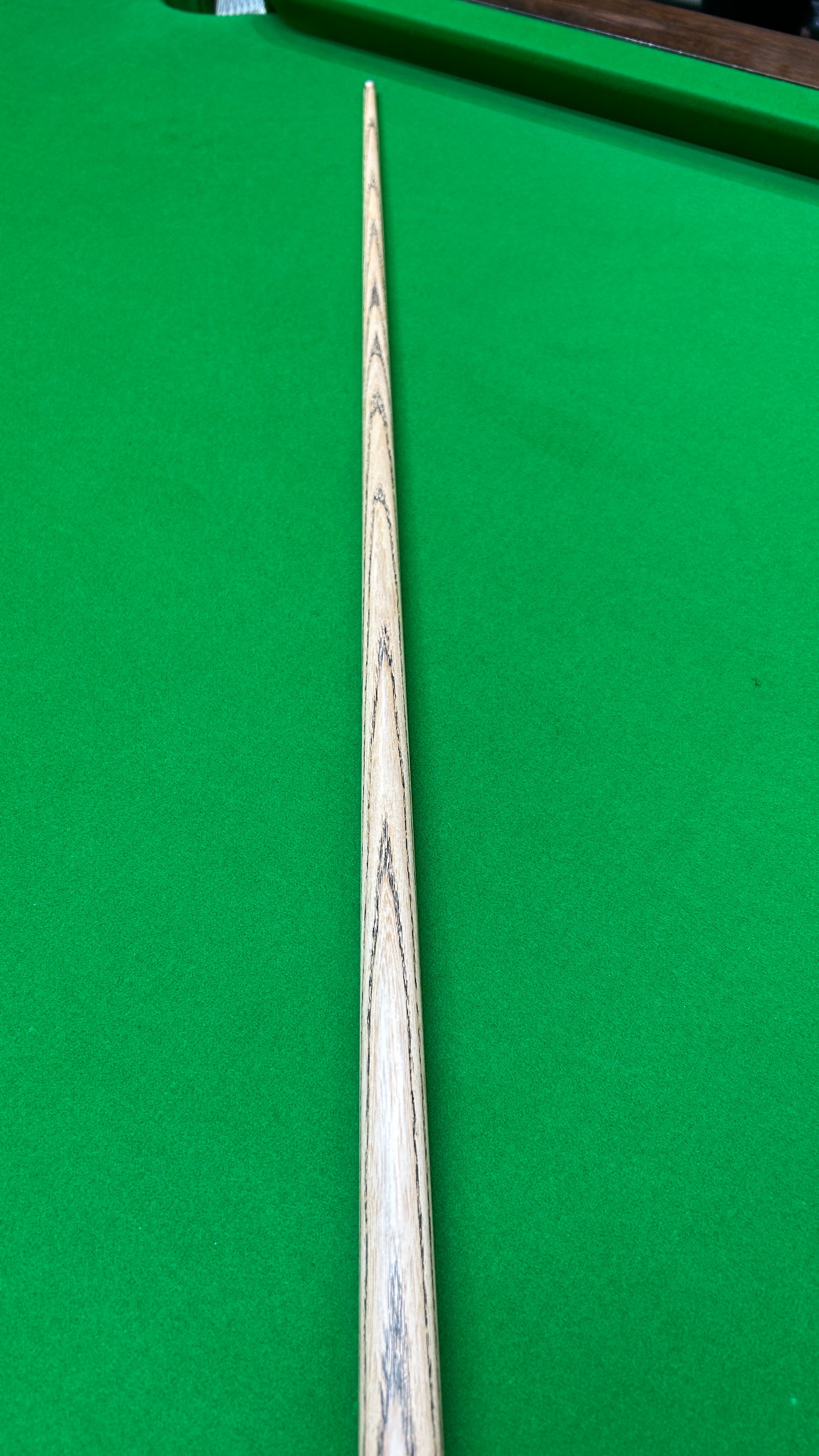 Eagle Series 1 008