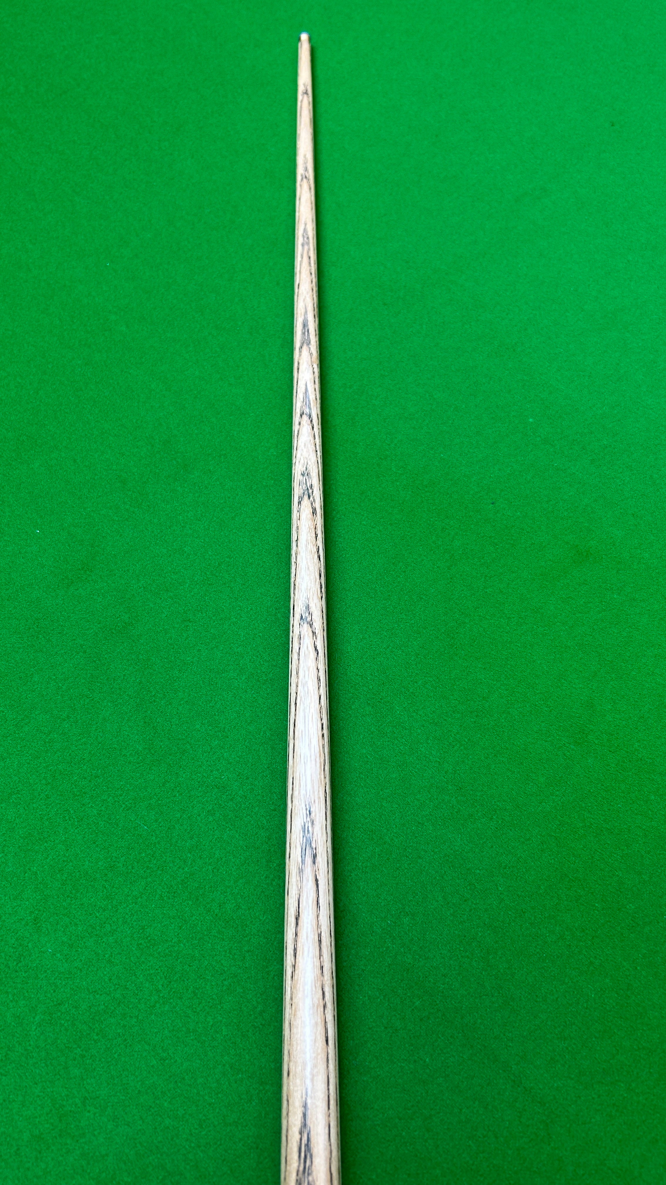 Eagle Series 1 008