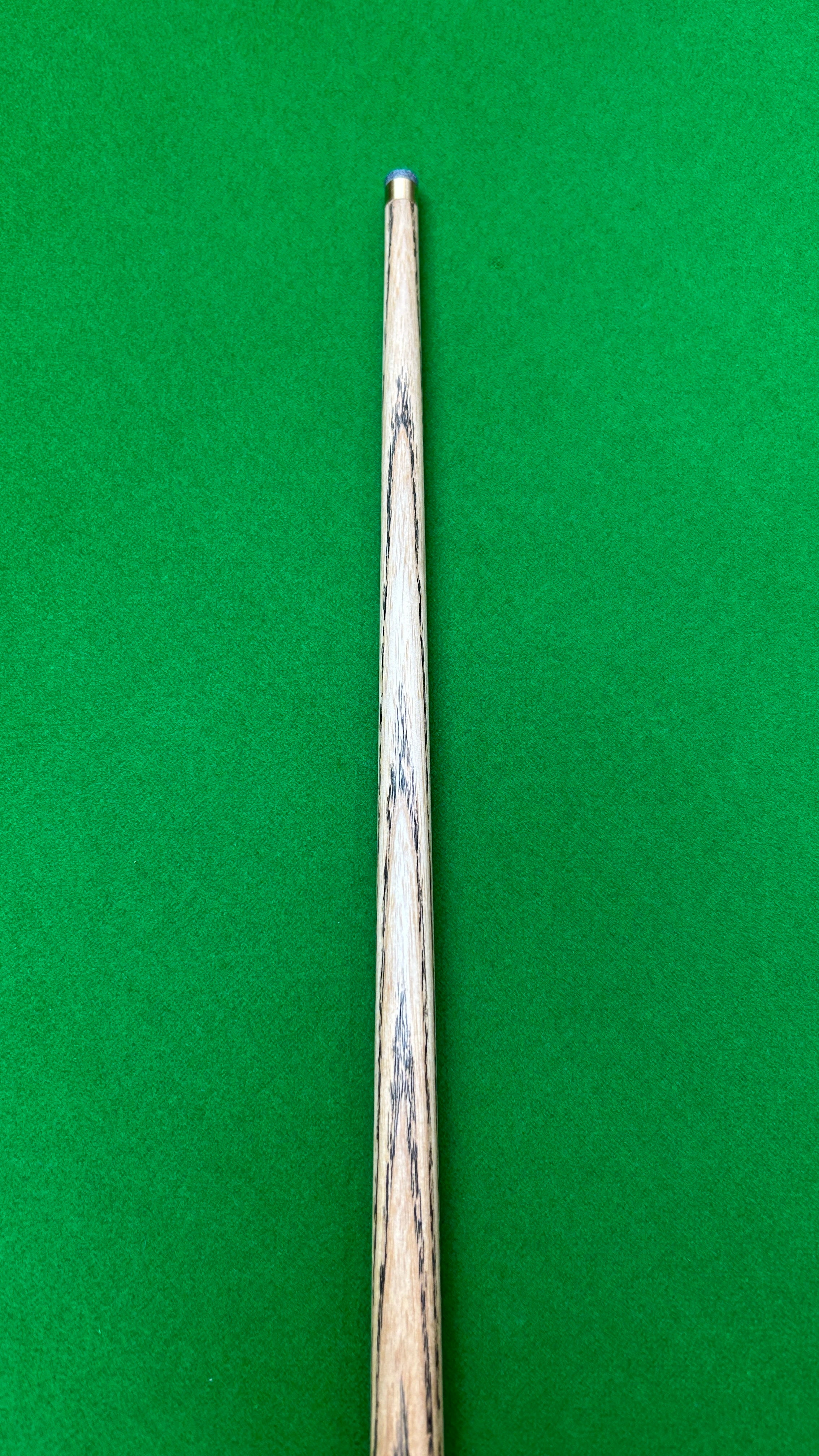 Eagle Series 1 008