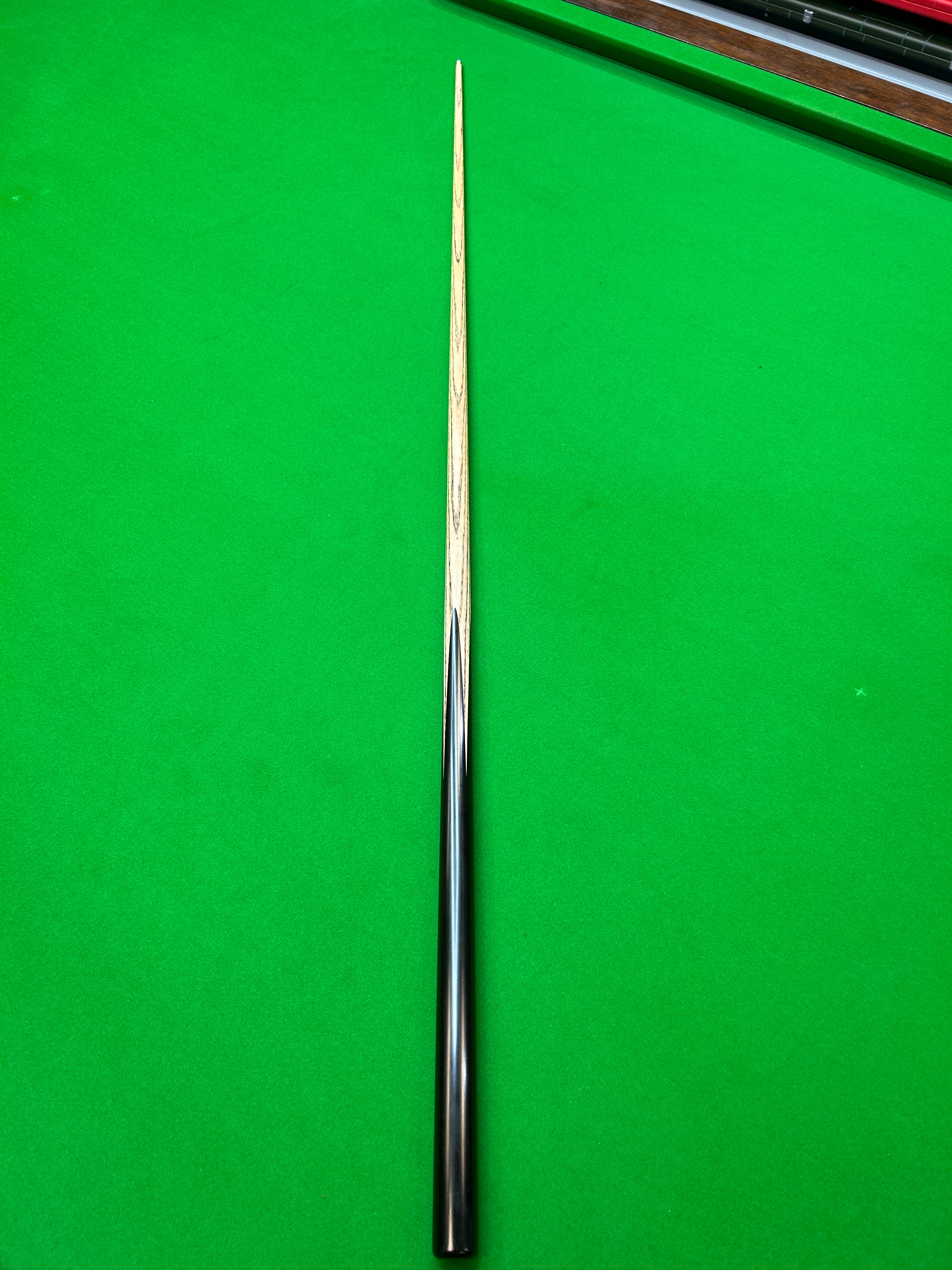 Eagle Series 1 008