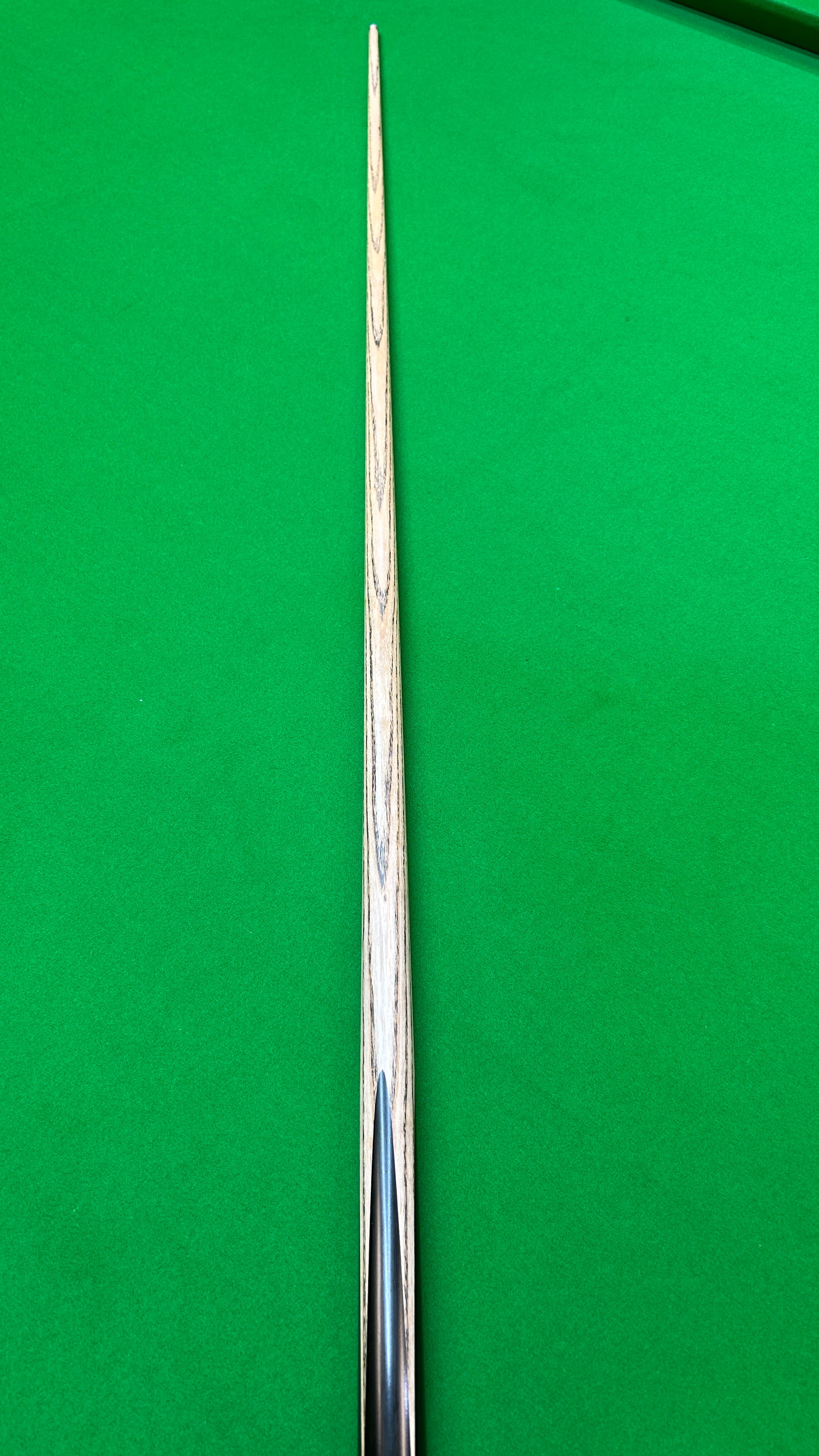 Eagle Series 1 008