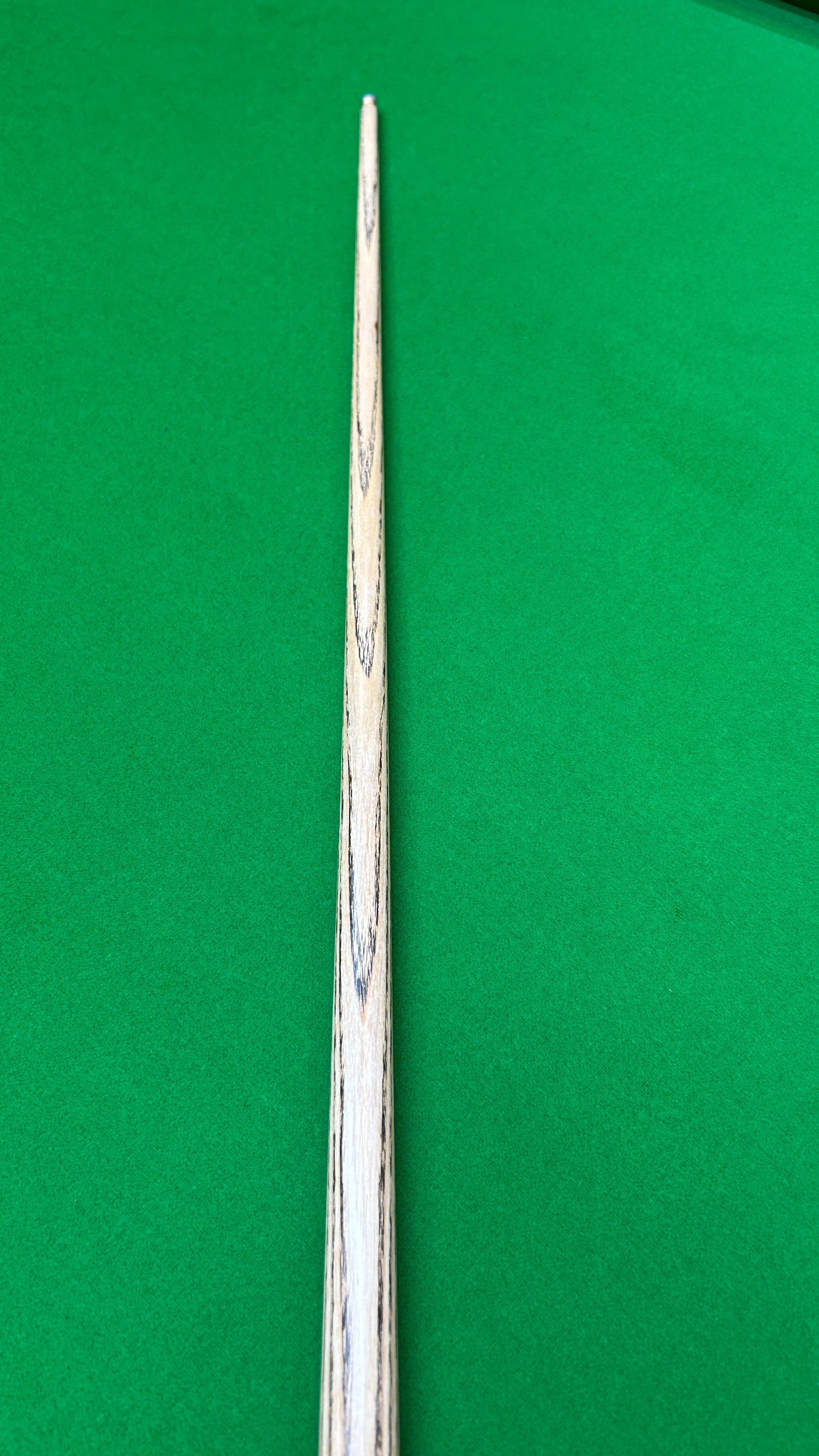 Eagle Series 1 008