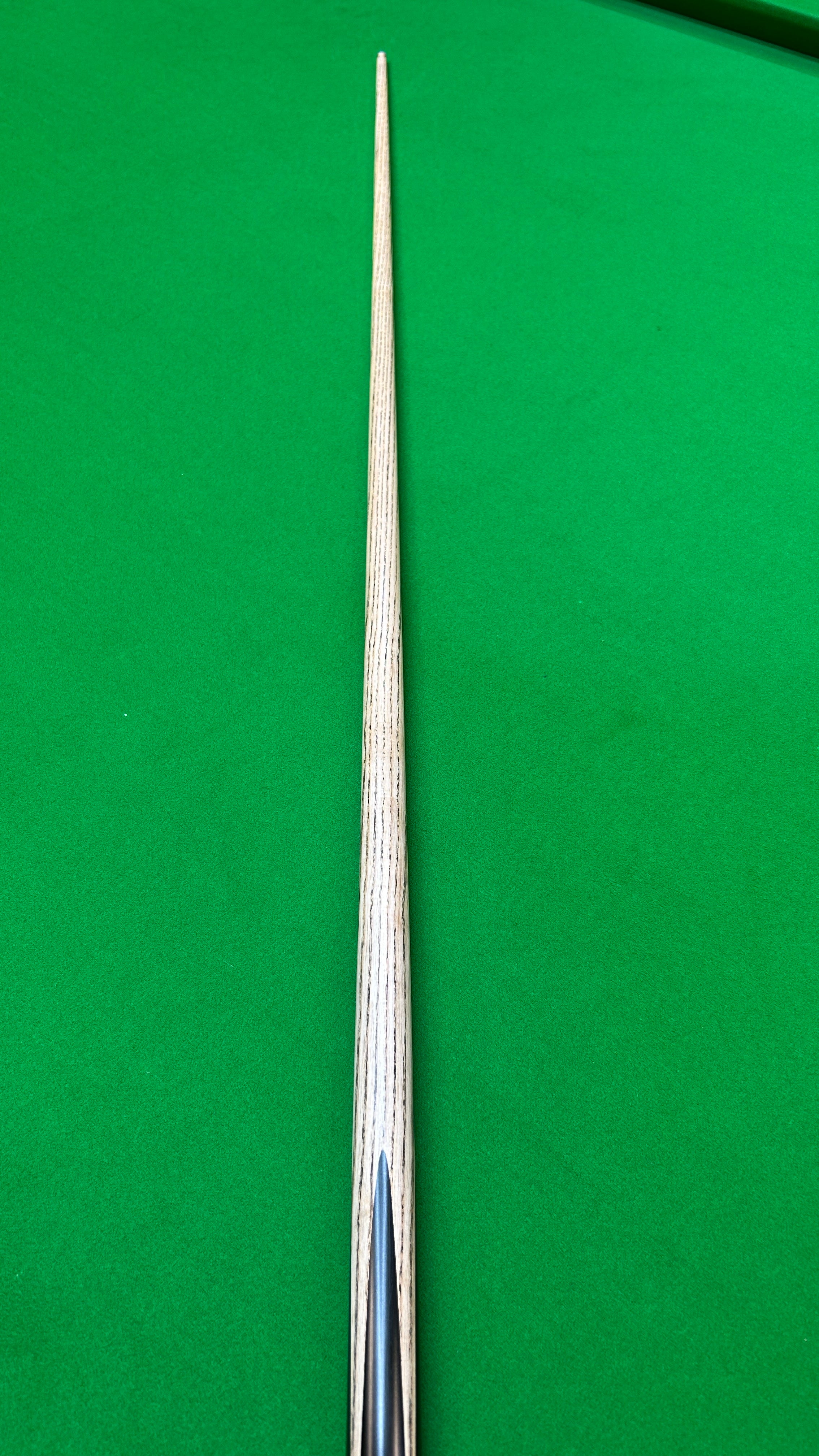 Eagle Series 1 008