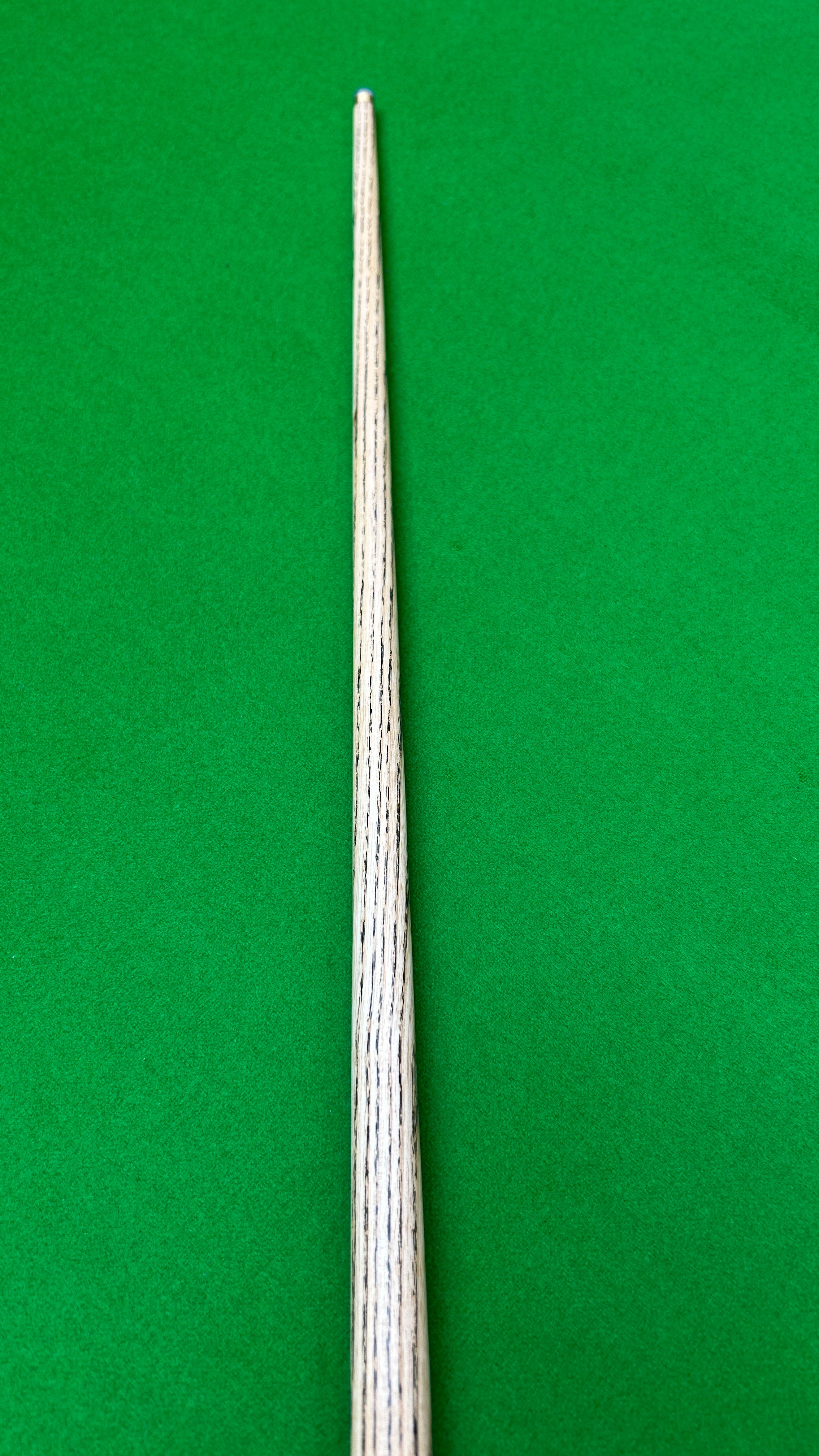 Eagle Series 1 008