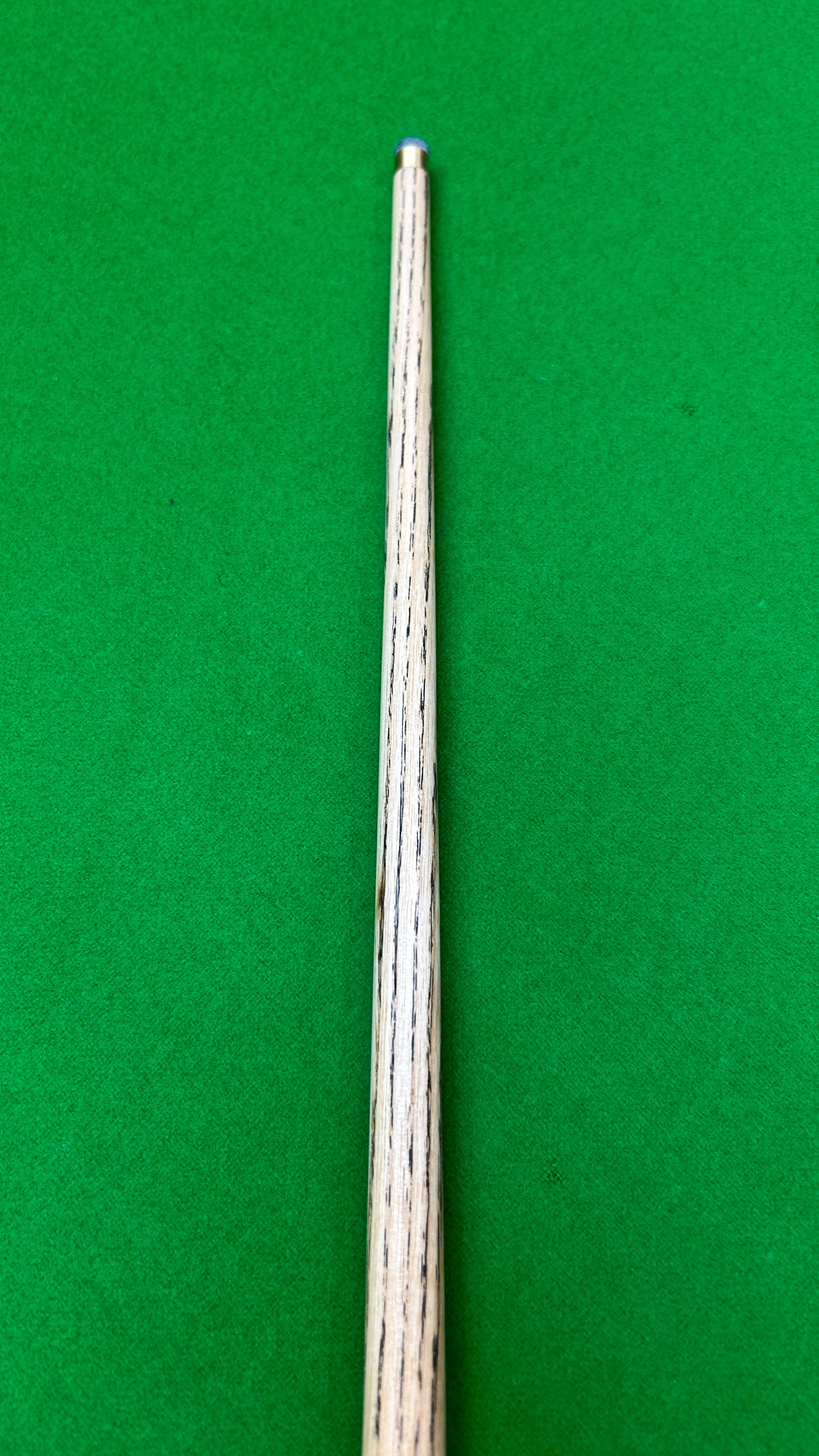 Eagle Series 1 008