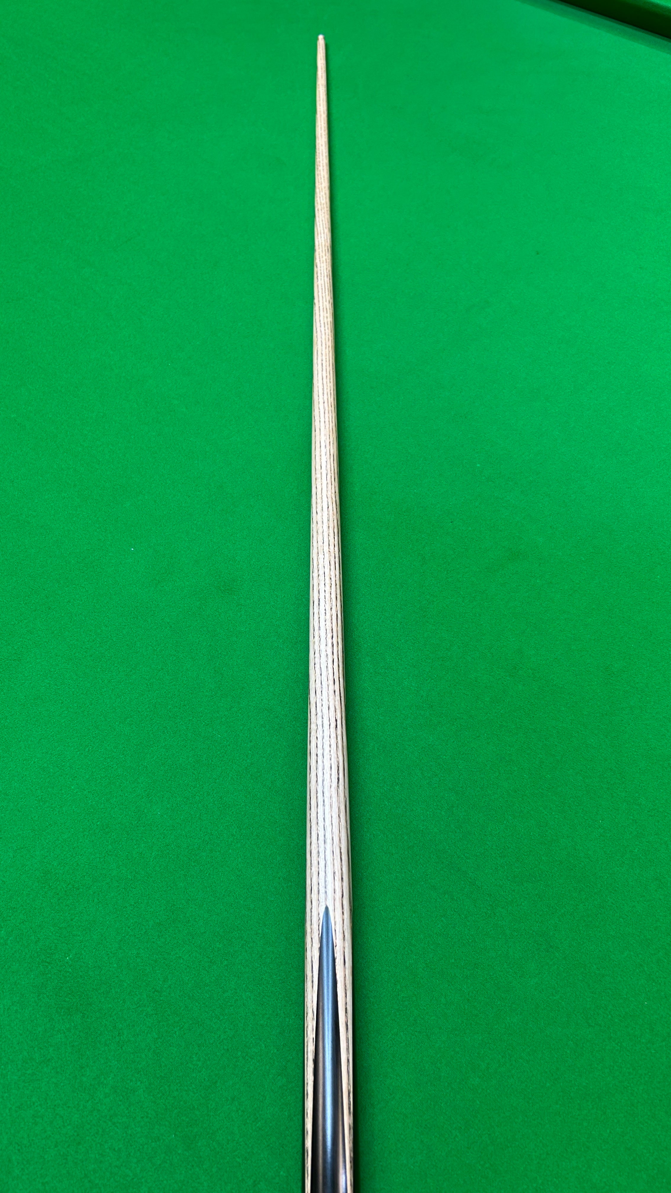 Eagle Series 1 008