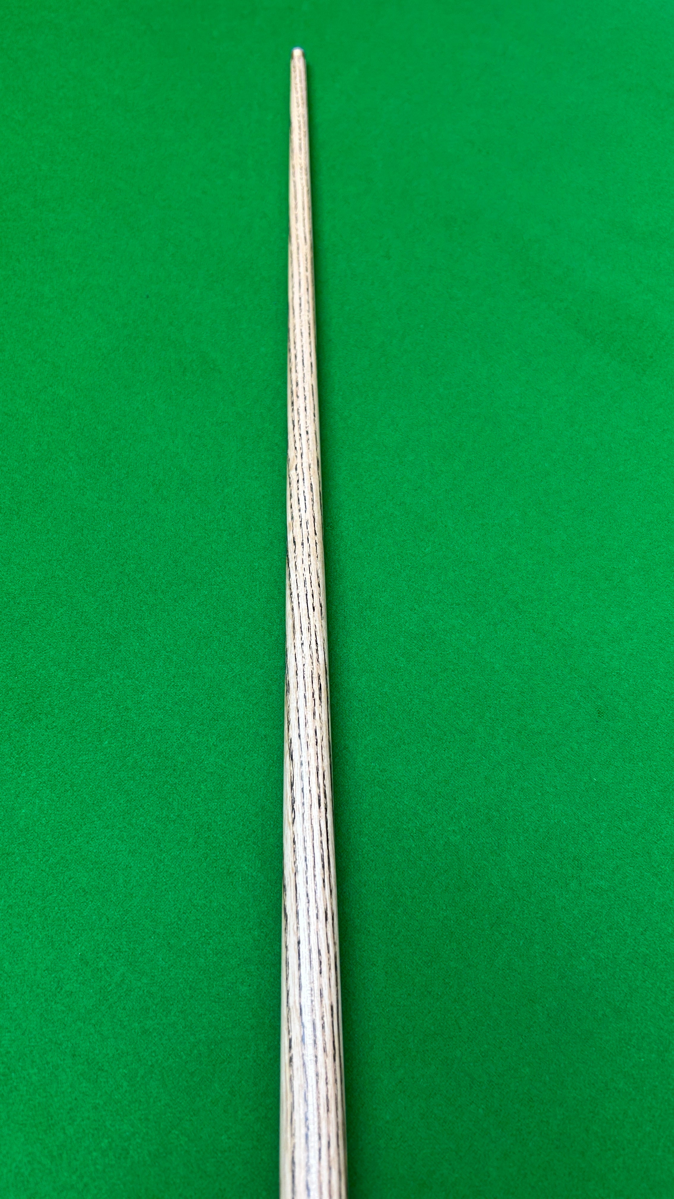 Eagle Series 1 008