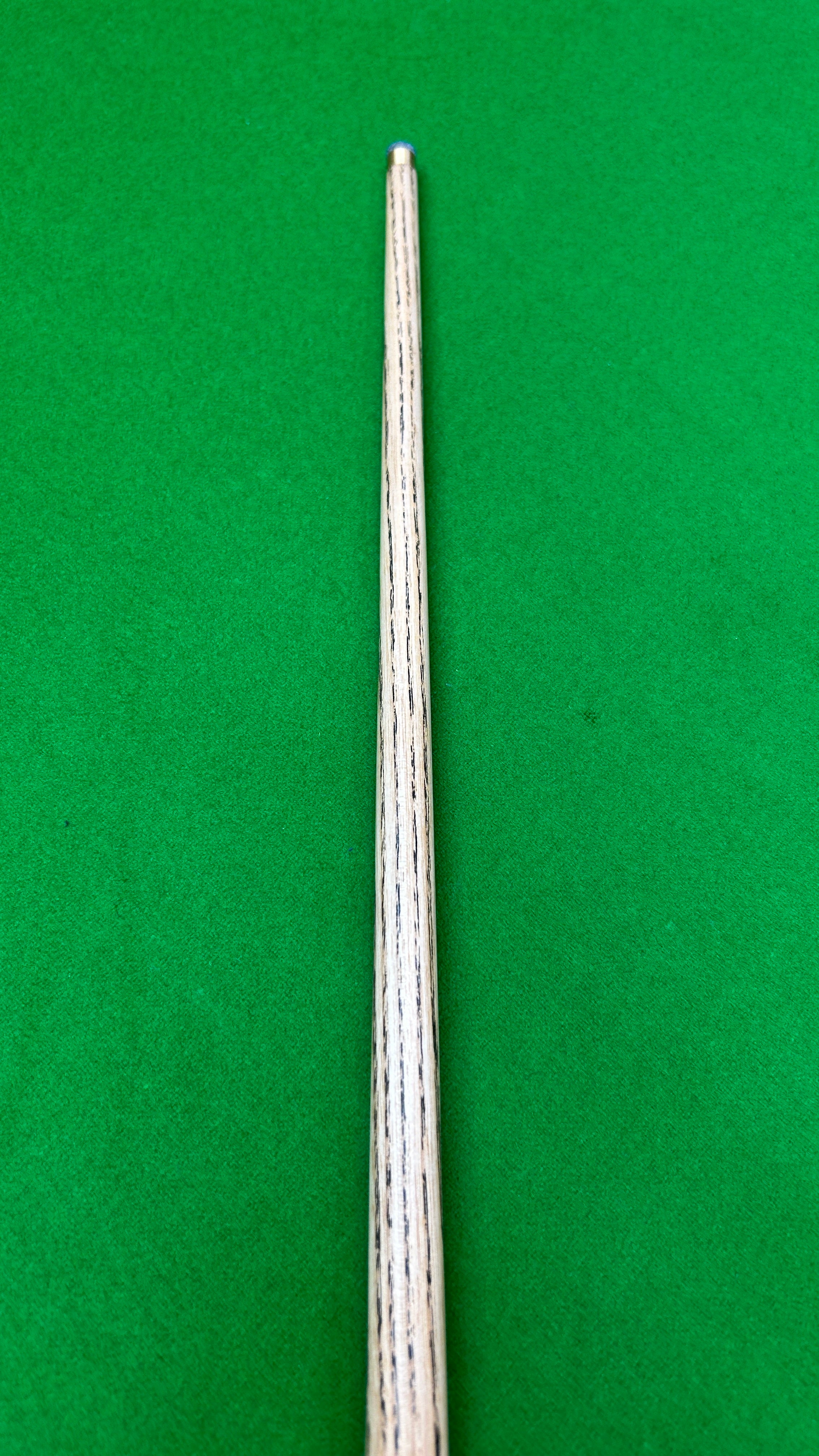 Eagle Series 1 008