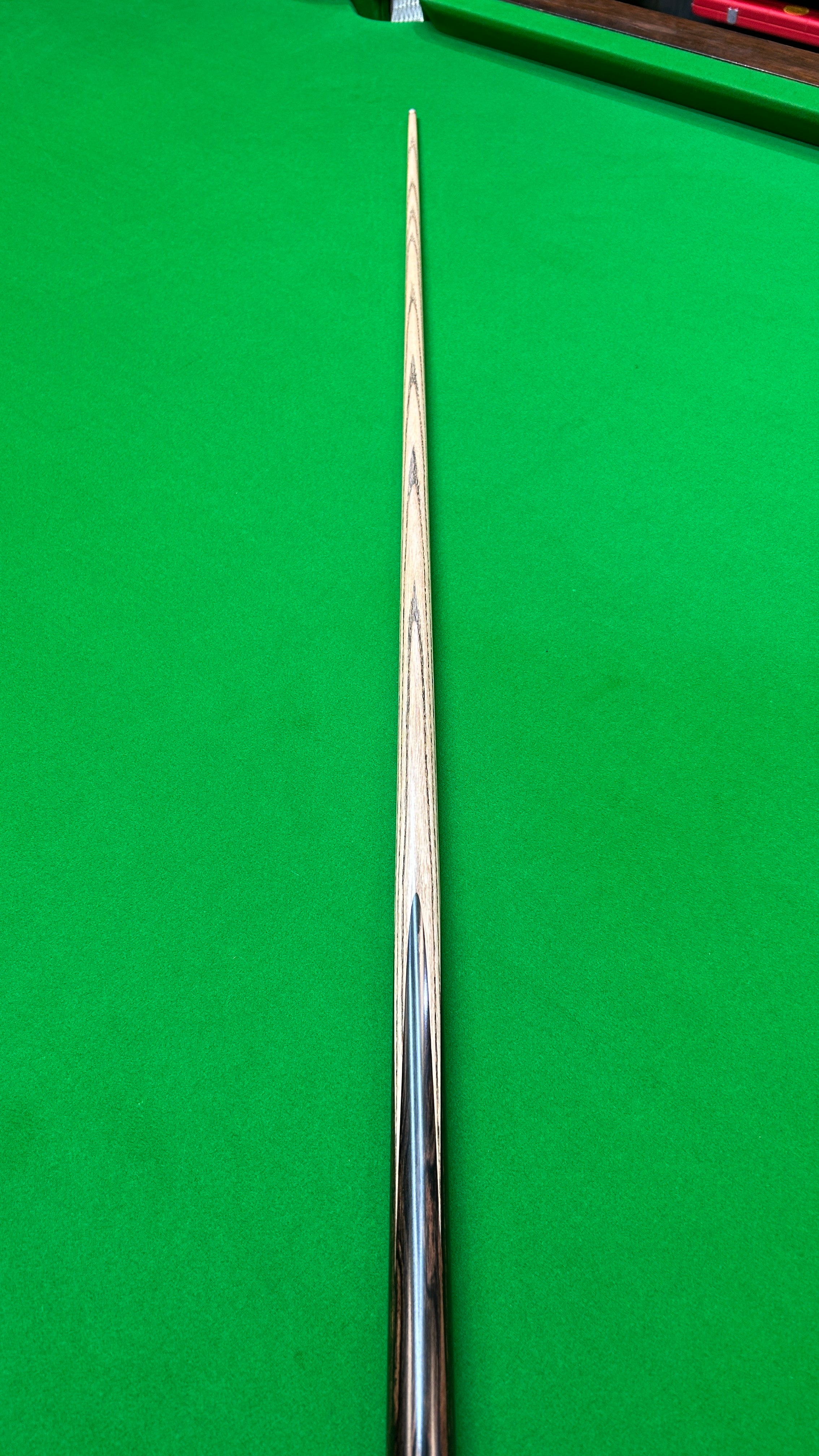 Eagle Series 1 009