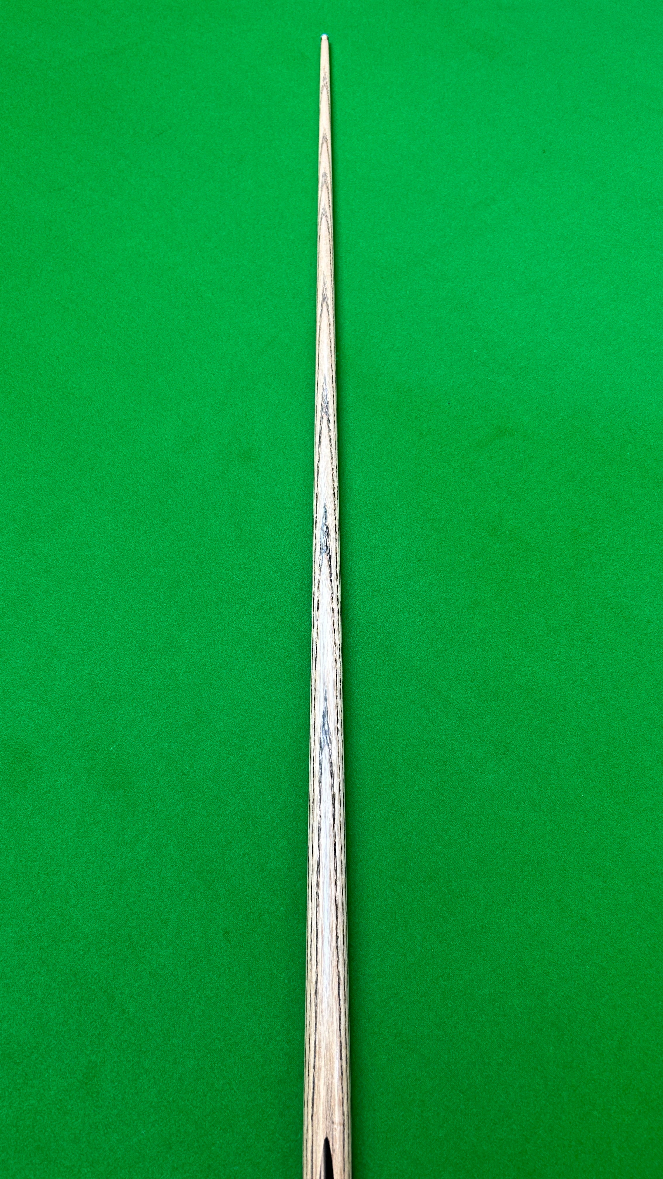 Eagle Series 1 009
