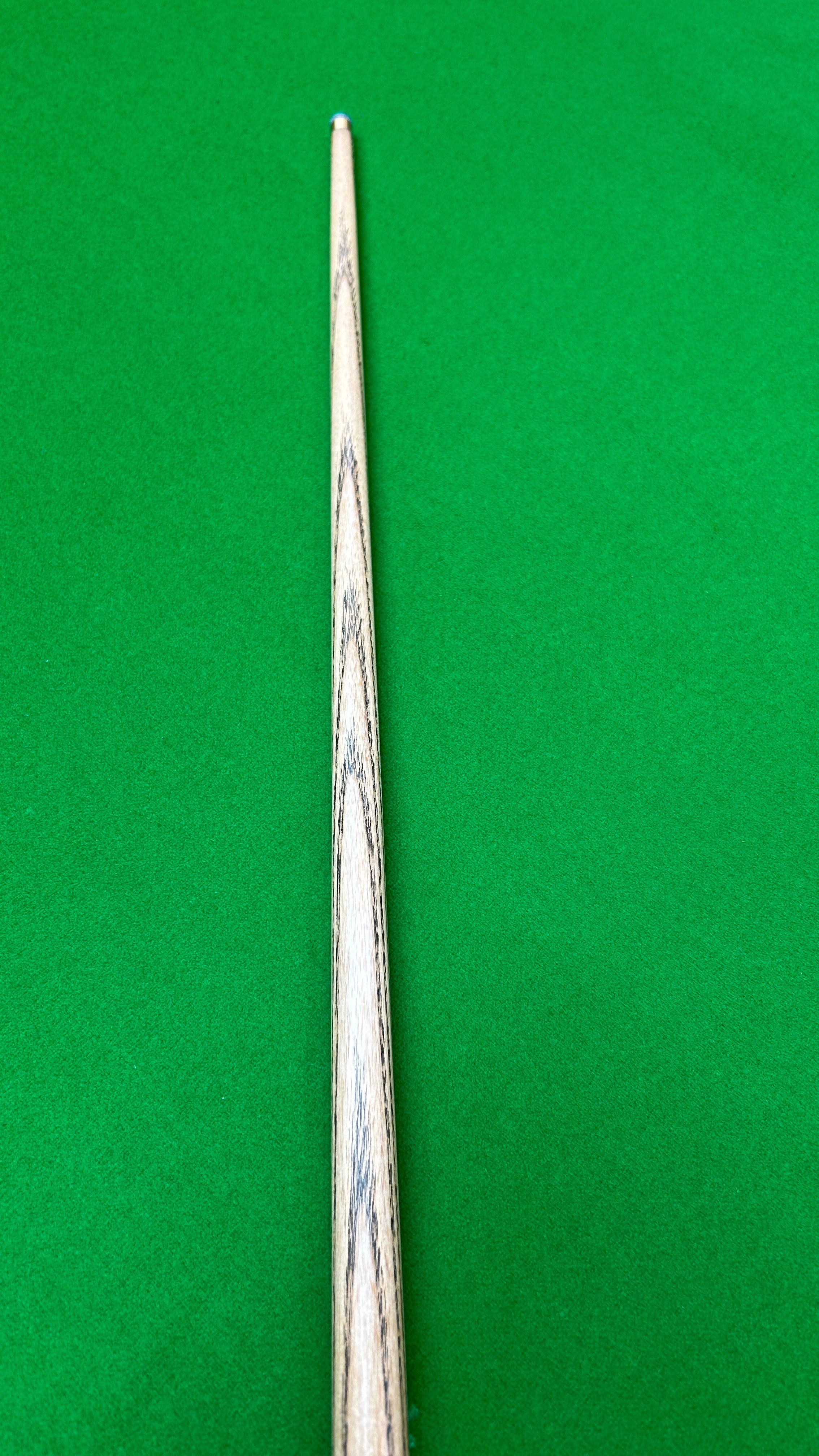 Eagle Series 1 009