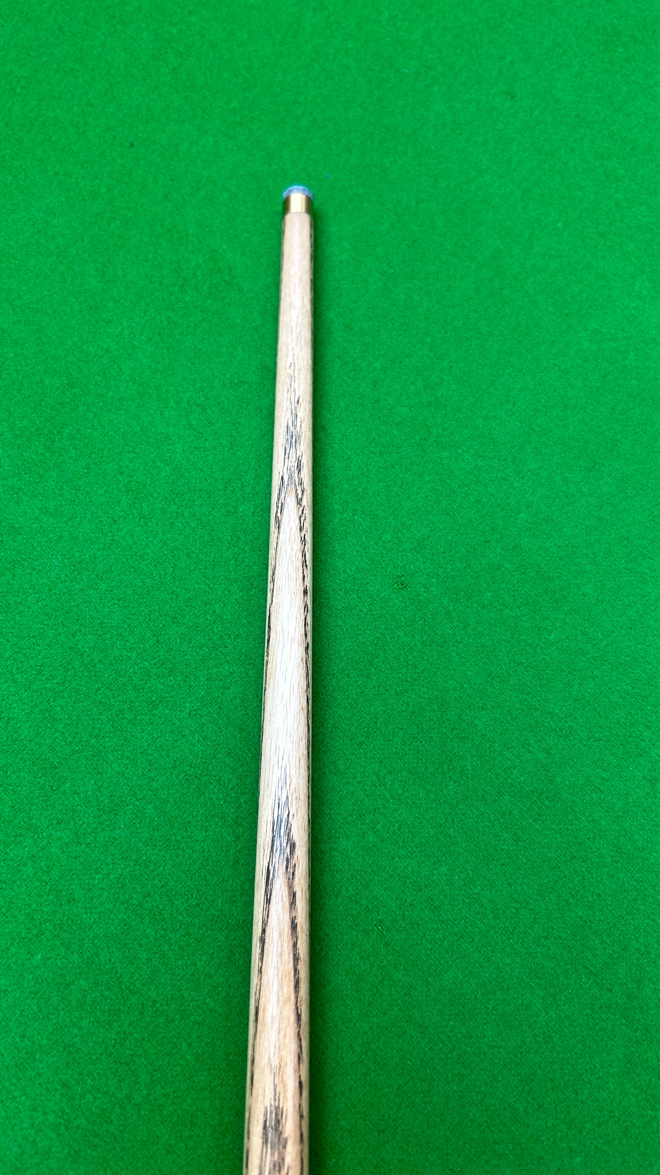 Eagle Series 1 009