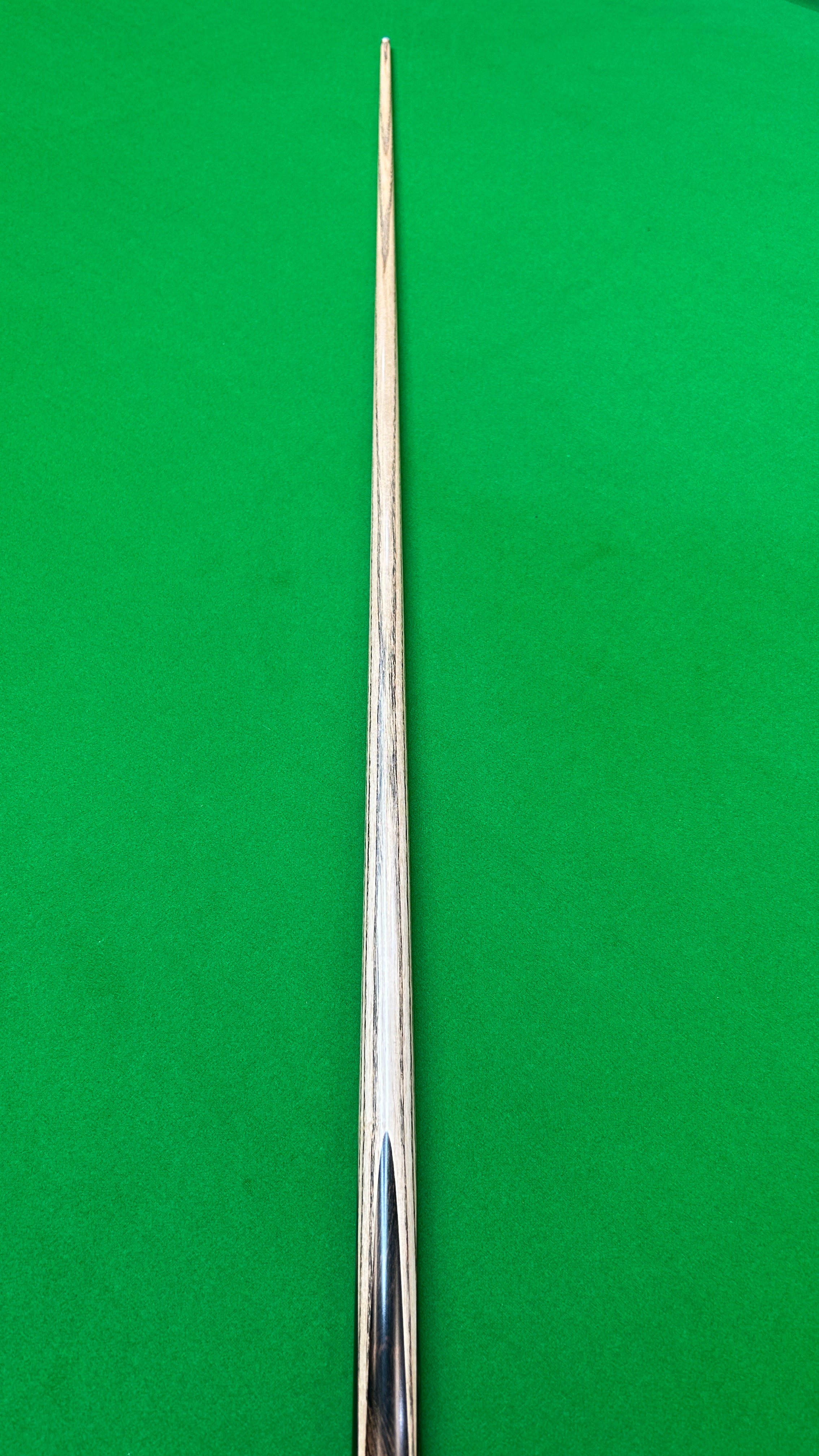 Eagle Series 1 009