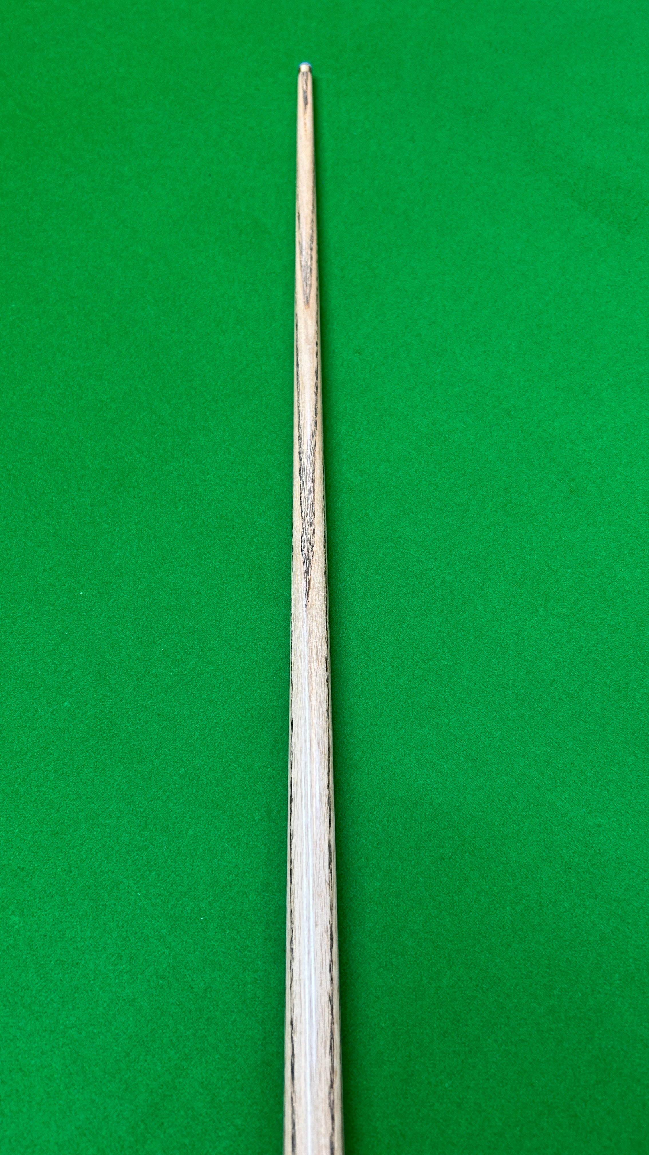 Eagle Series 1 009