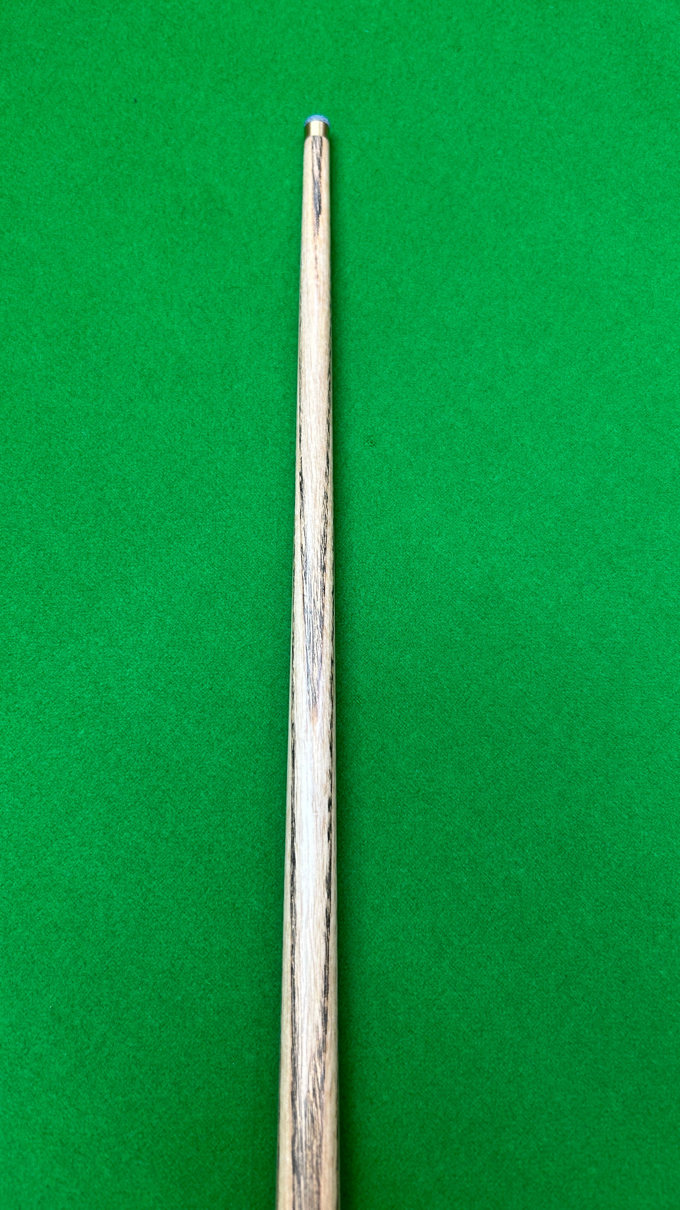 Eagle Series 1 009