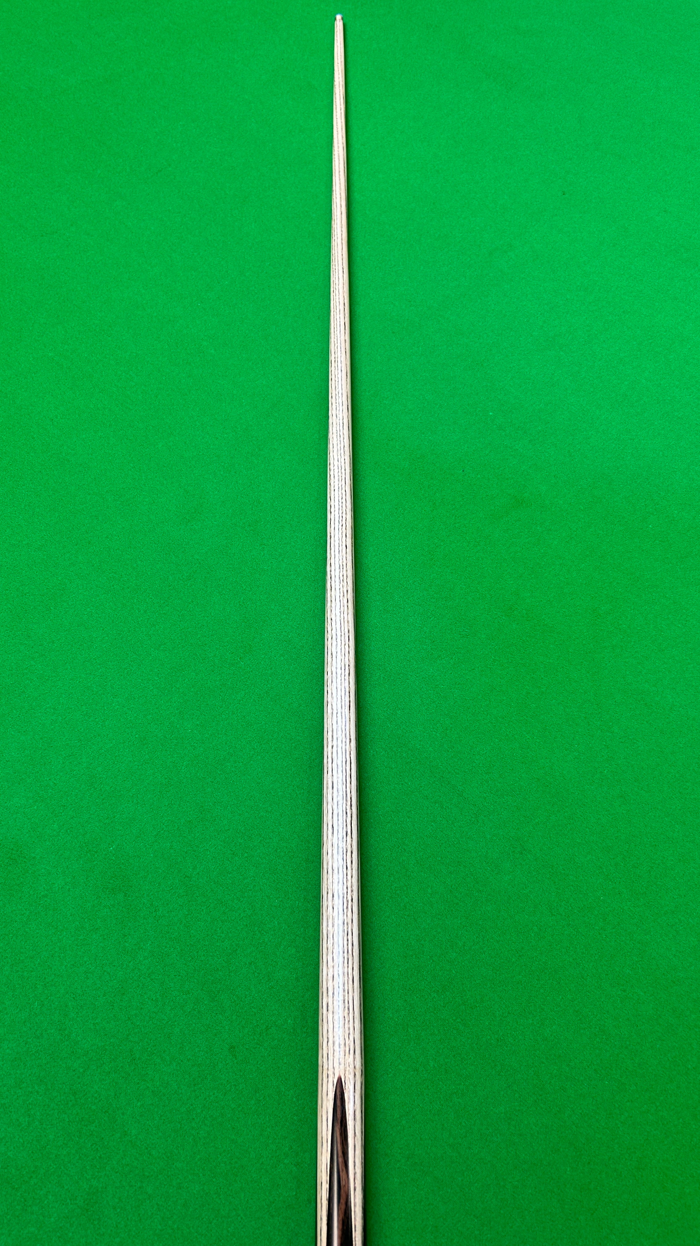 Eagle Series 1 009
