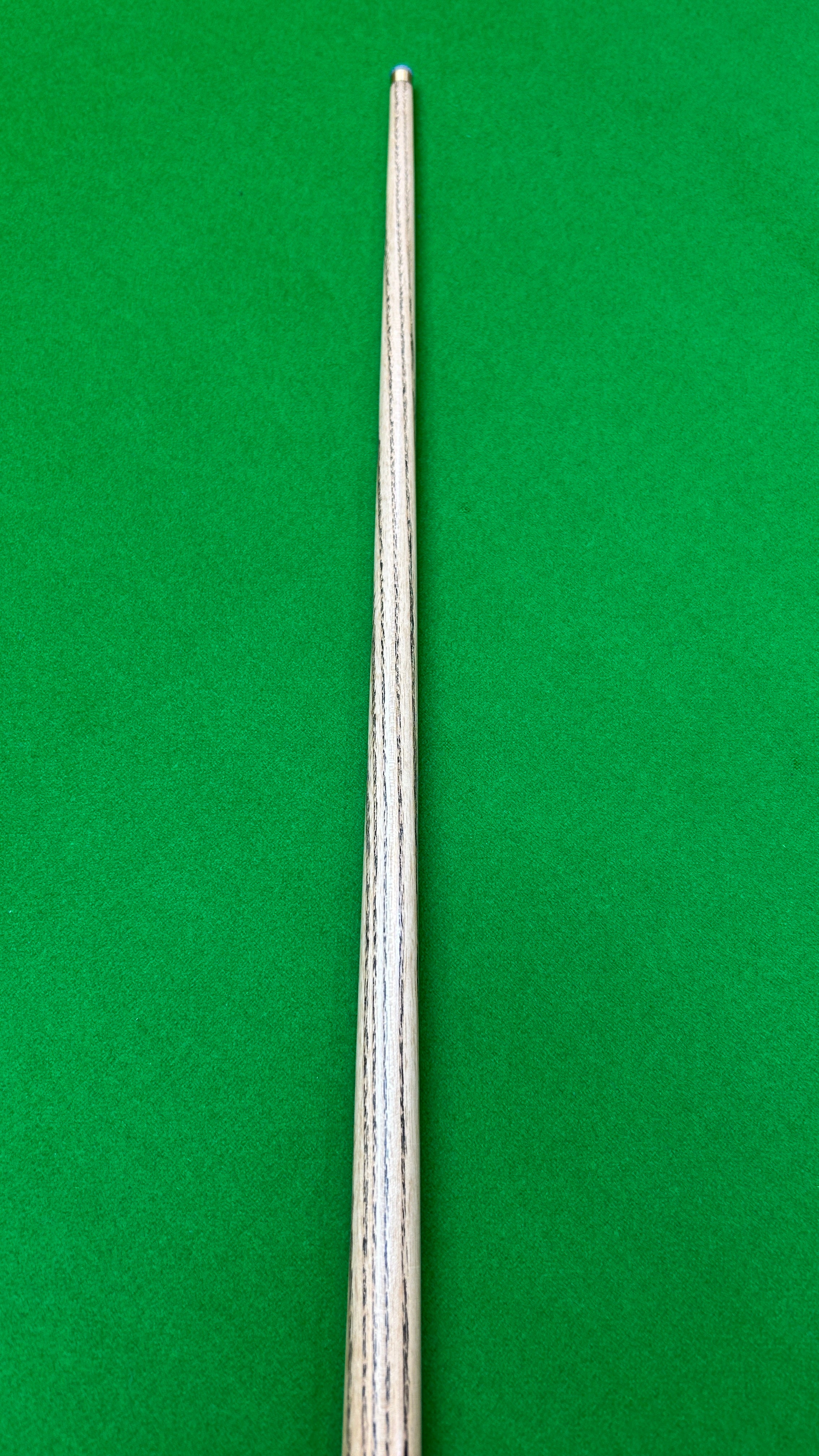 Eagle Series 1 009