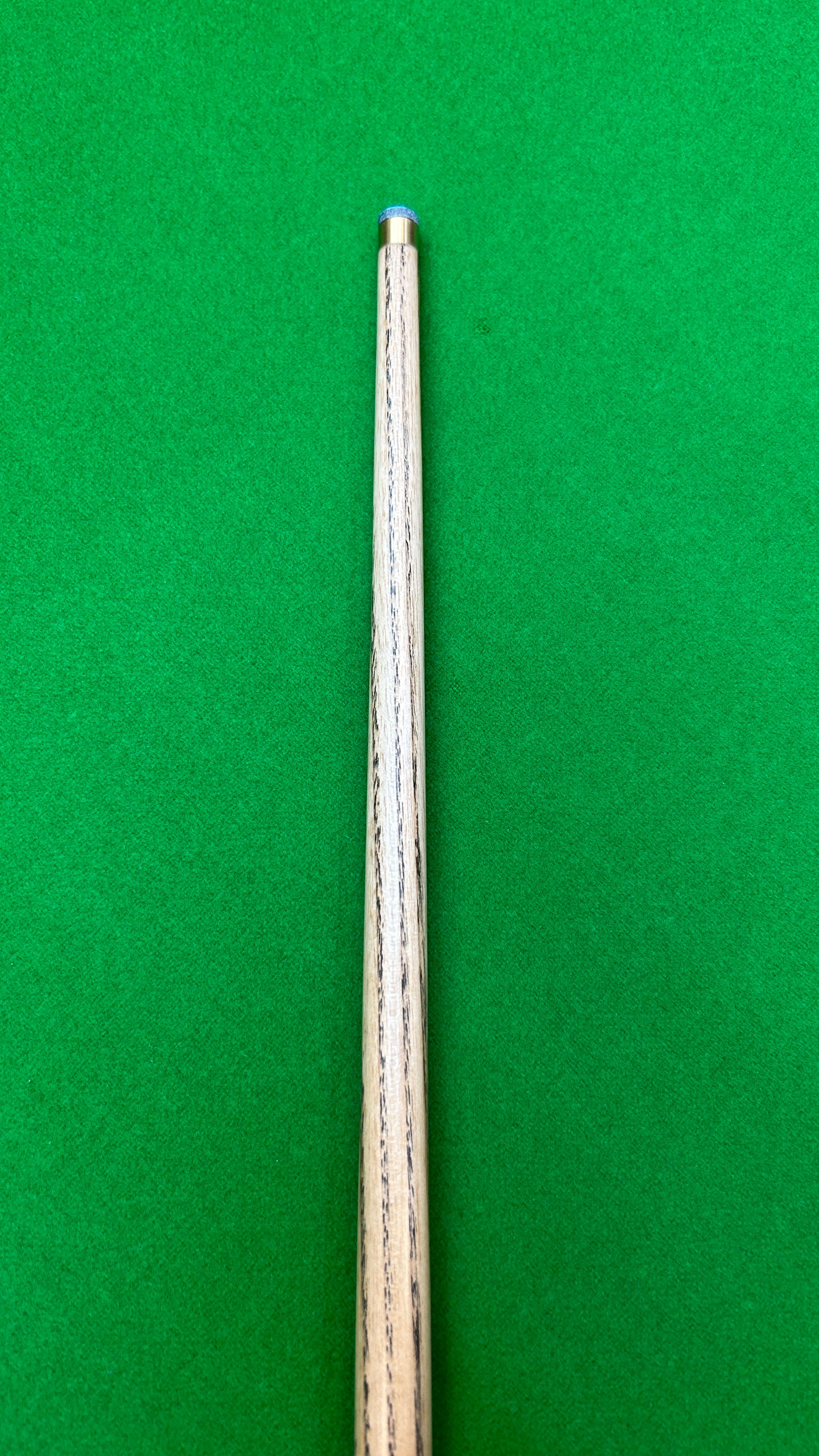 Eagle Series 1 009