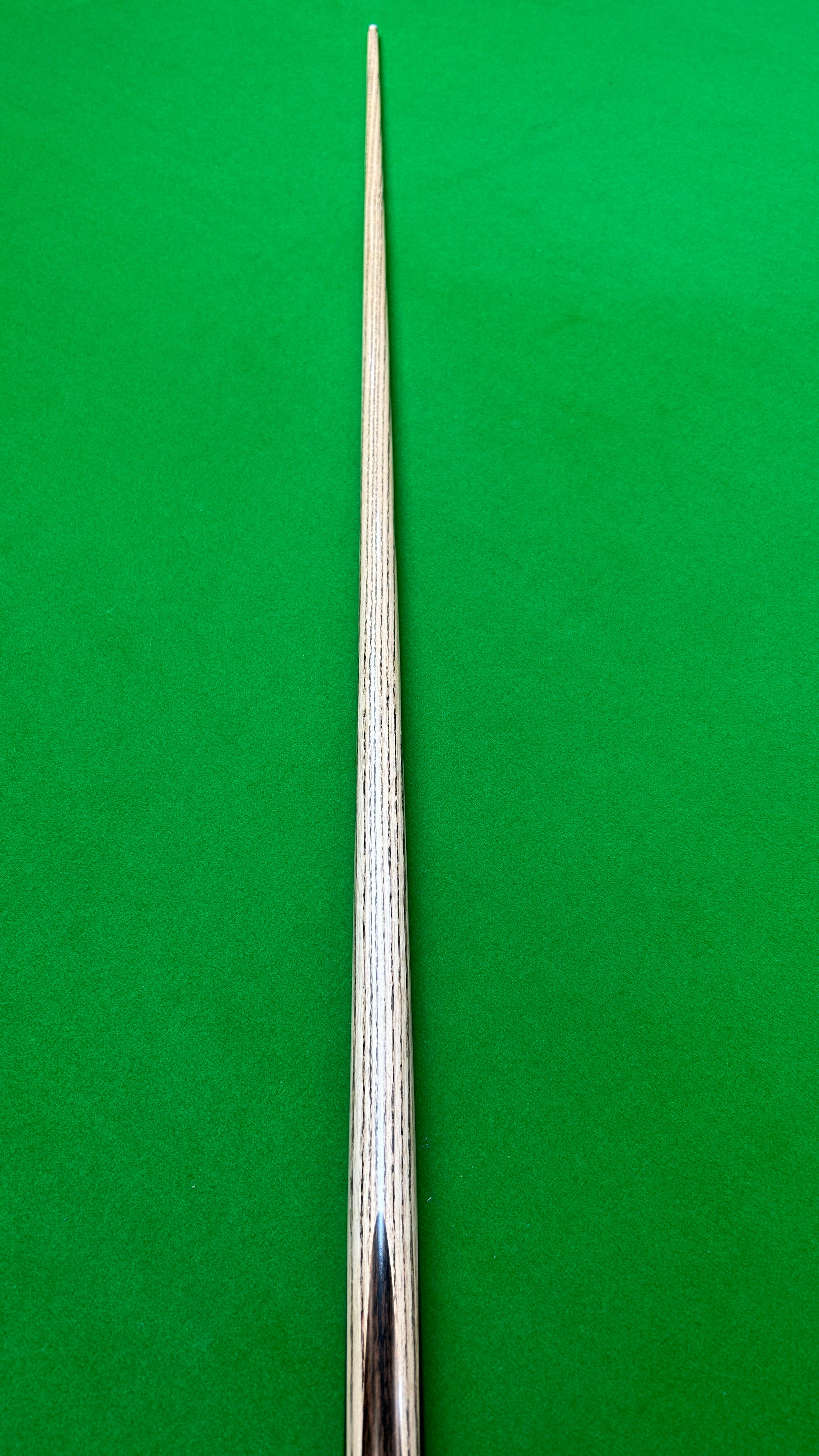 Eagle Series 1 009
