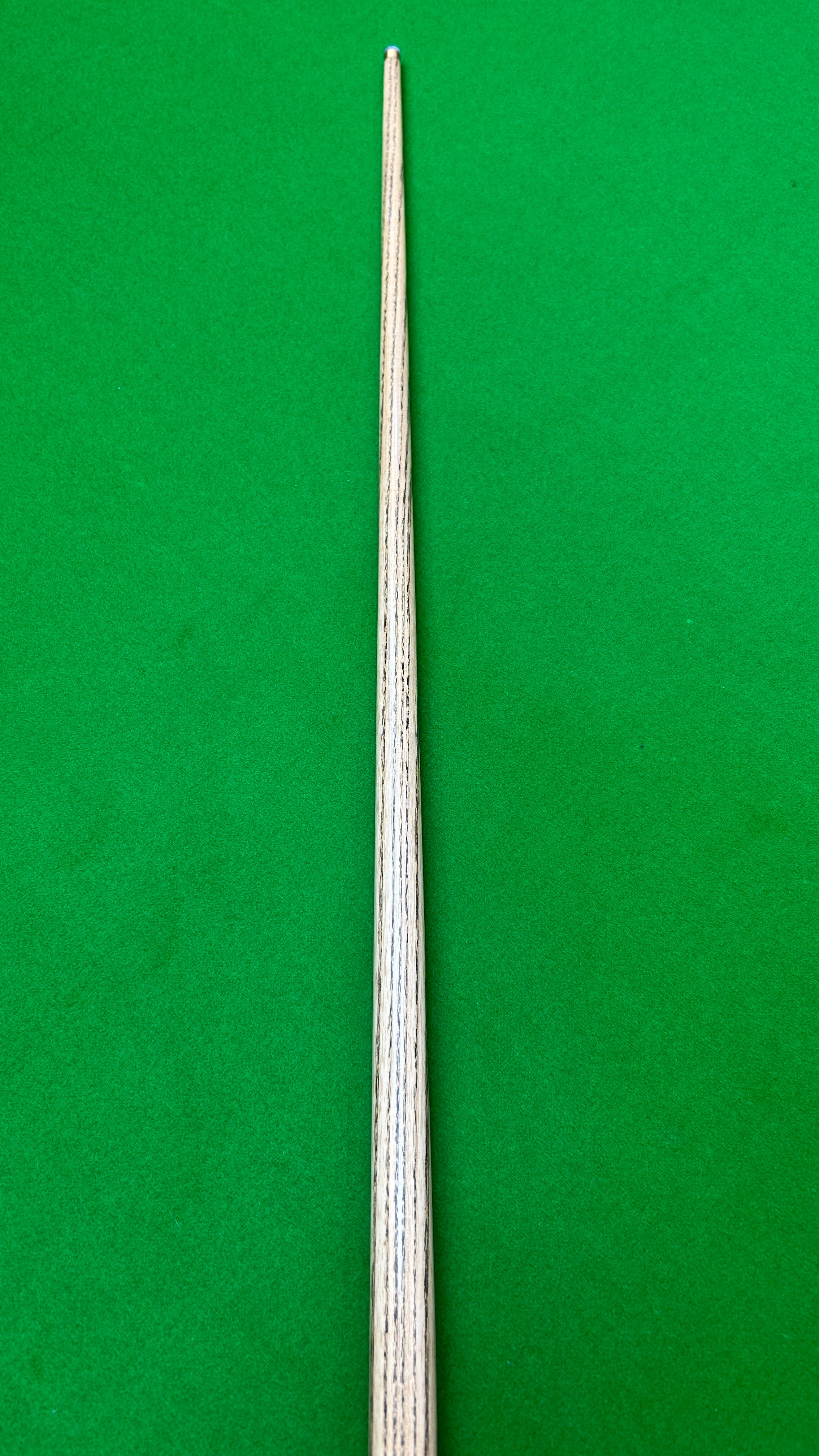 Eagle Series 1 009