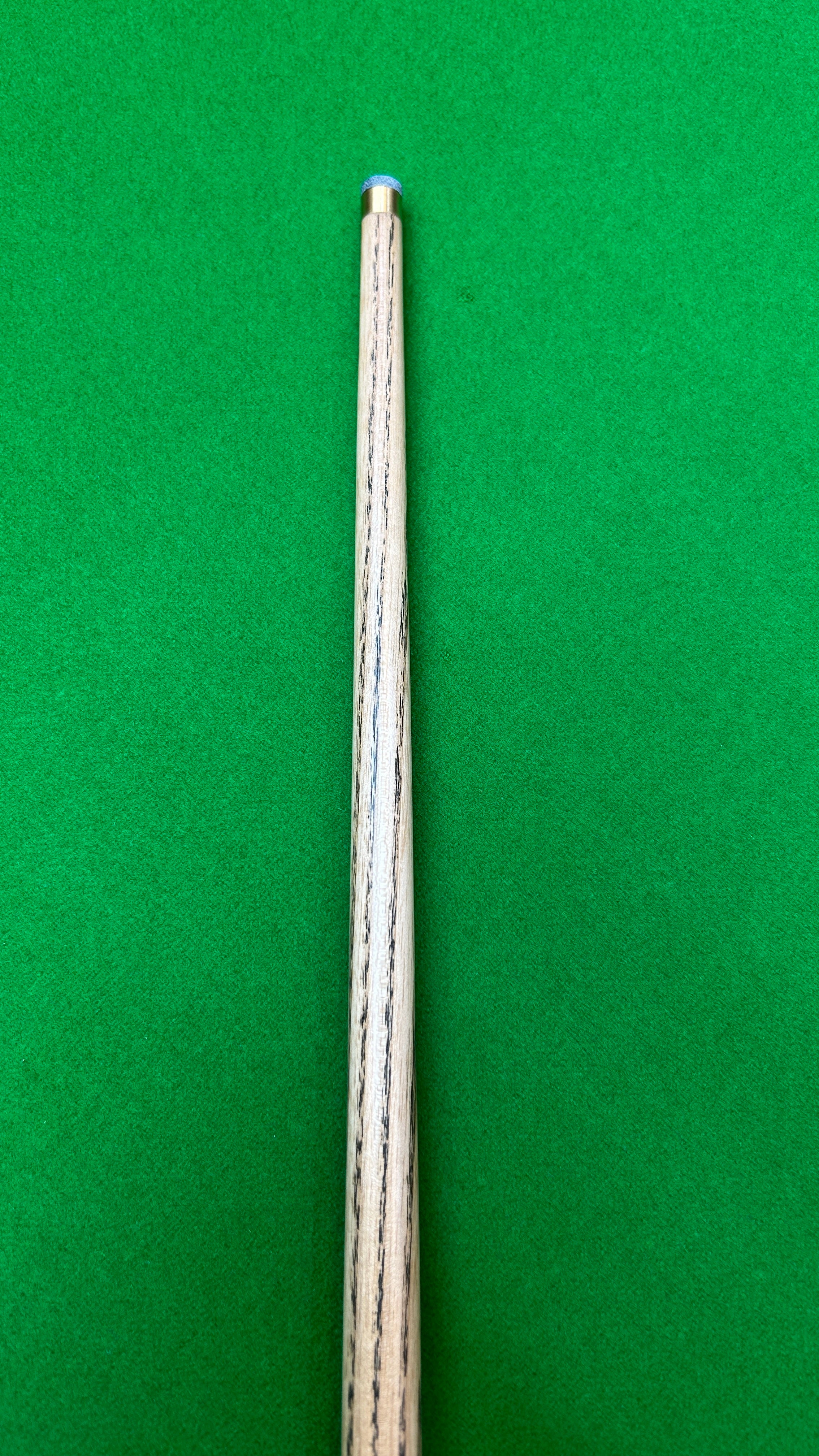 Eagle Series 1 009