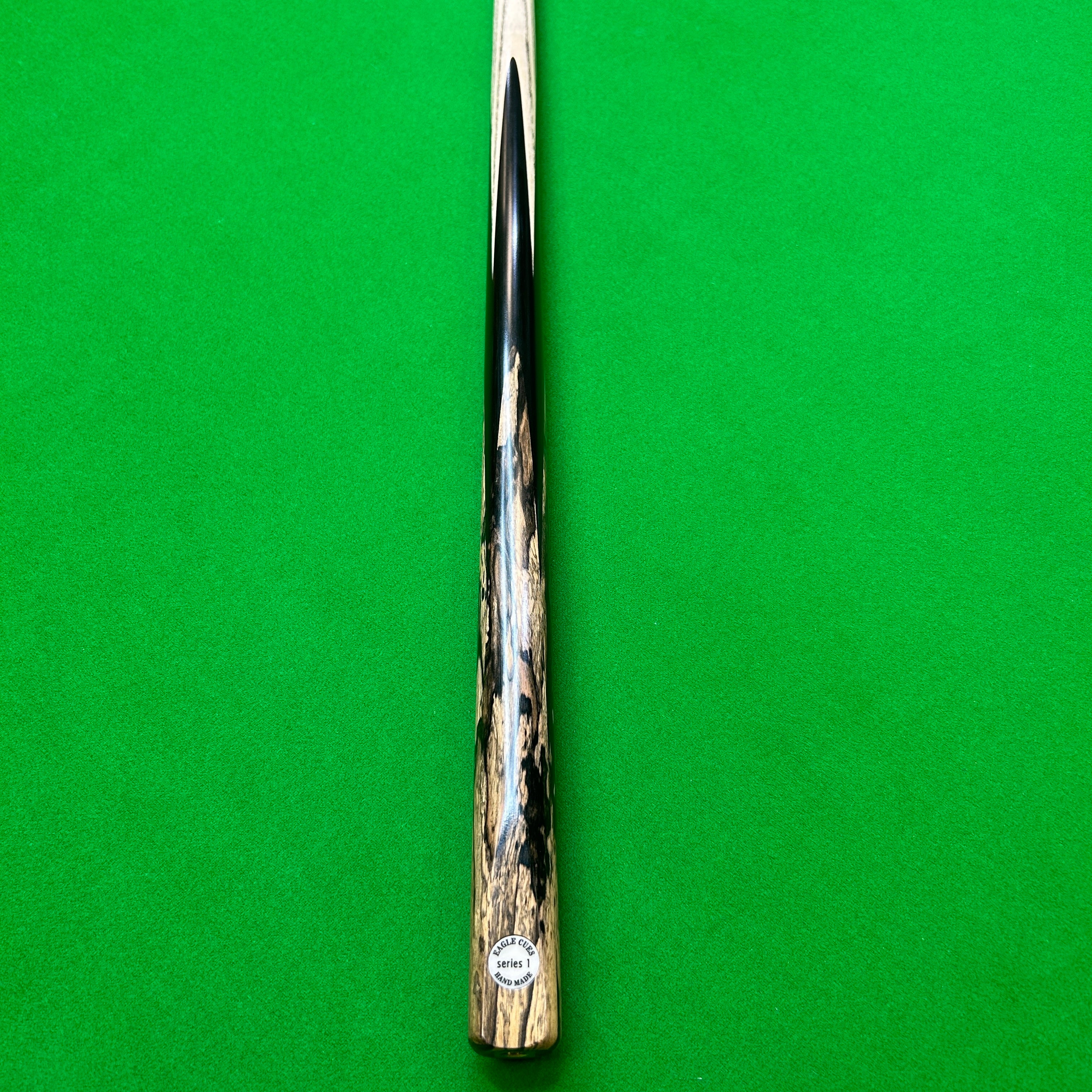 Eagle Series 1 010